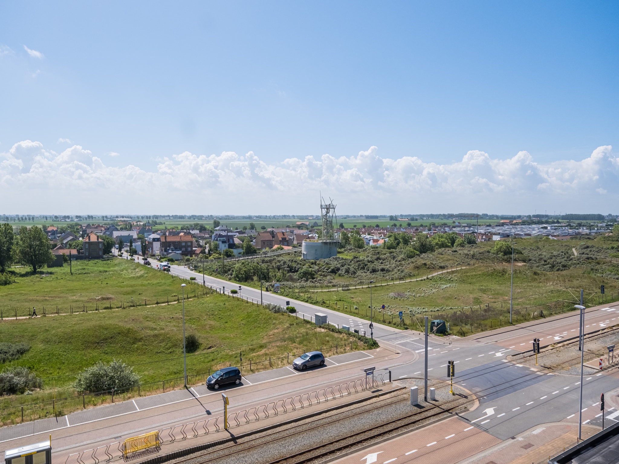 Appartement Pearl Beach 0504