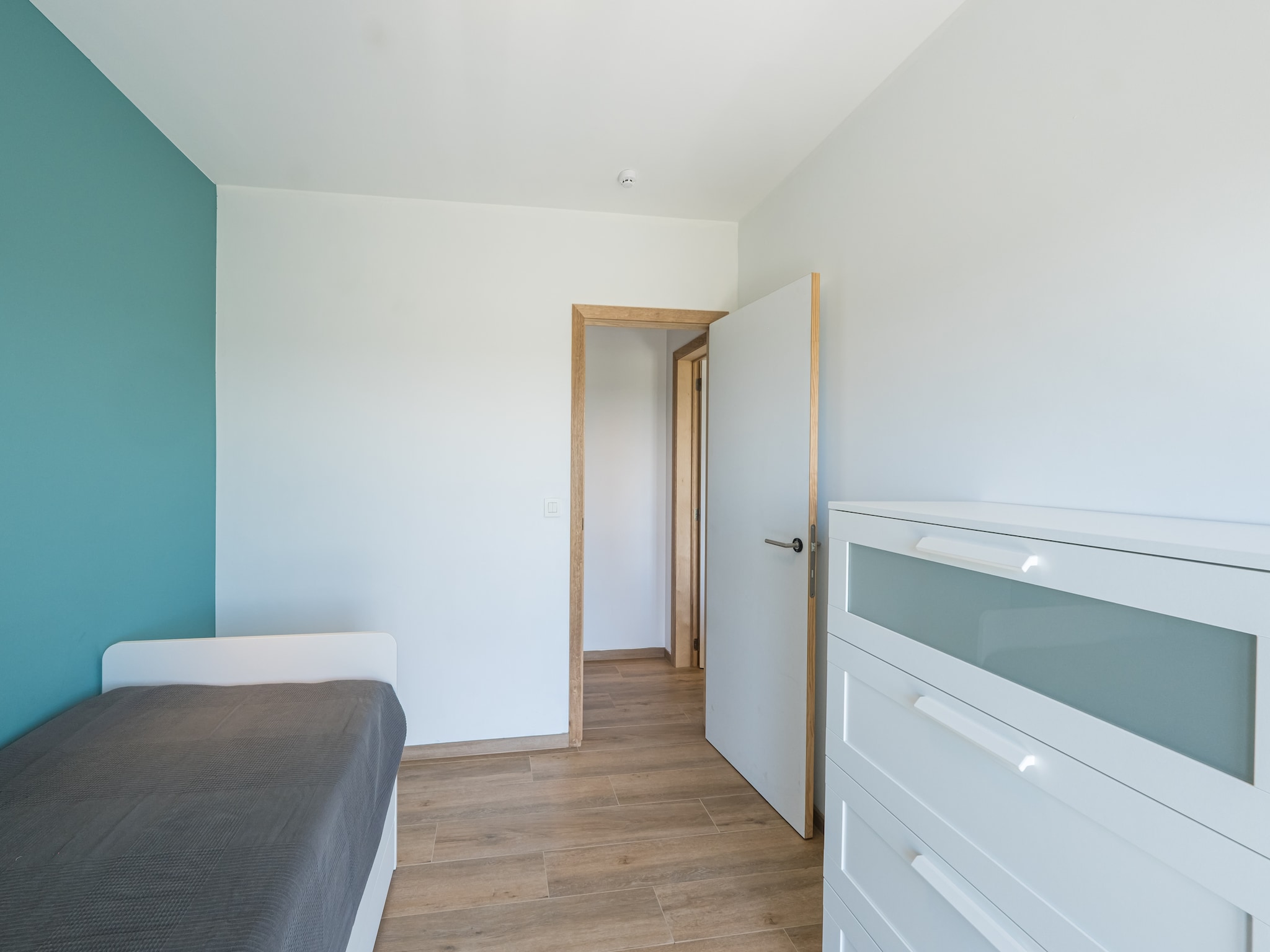 Appartement Pearl Beach 0504