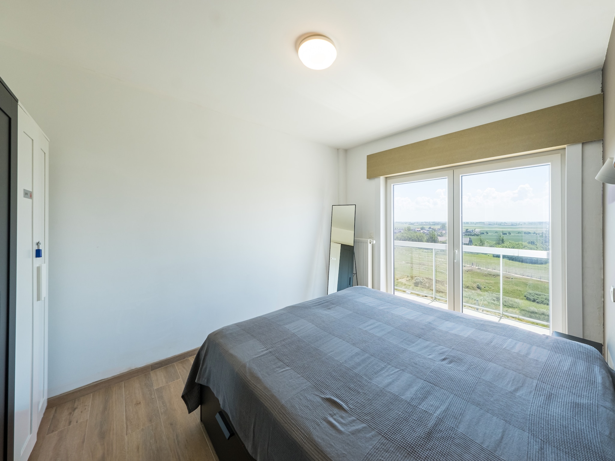 Appartement Pearl Beach 0504