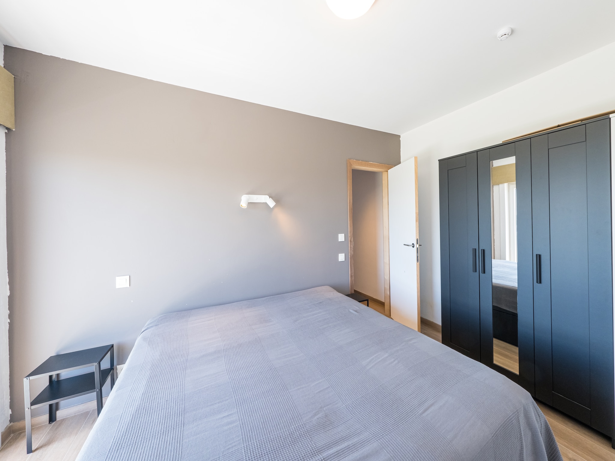 Appartement Pearl Beach 0504