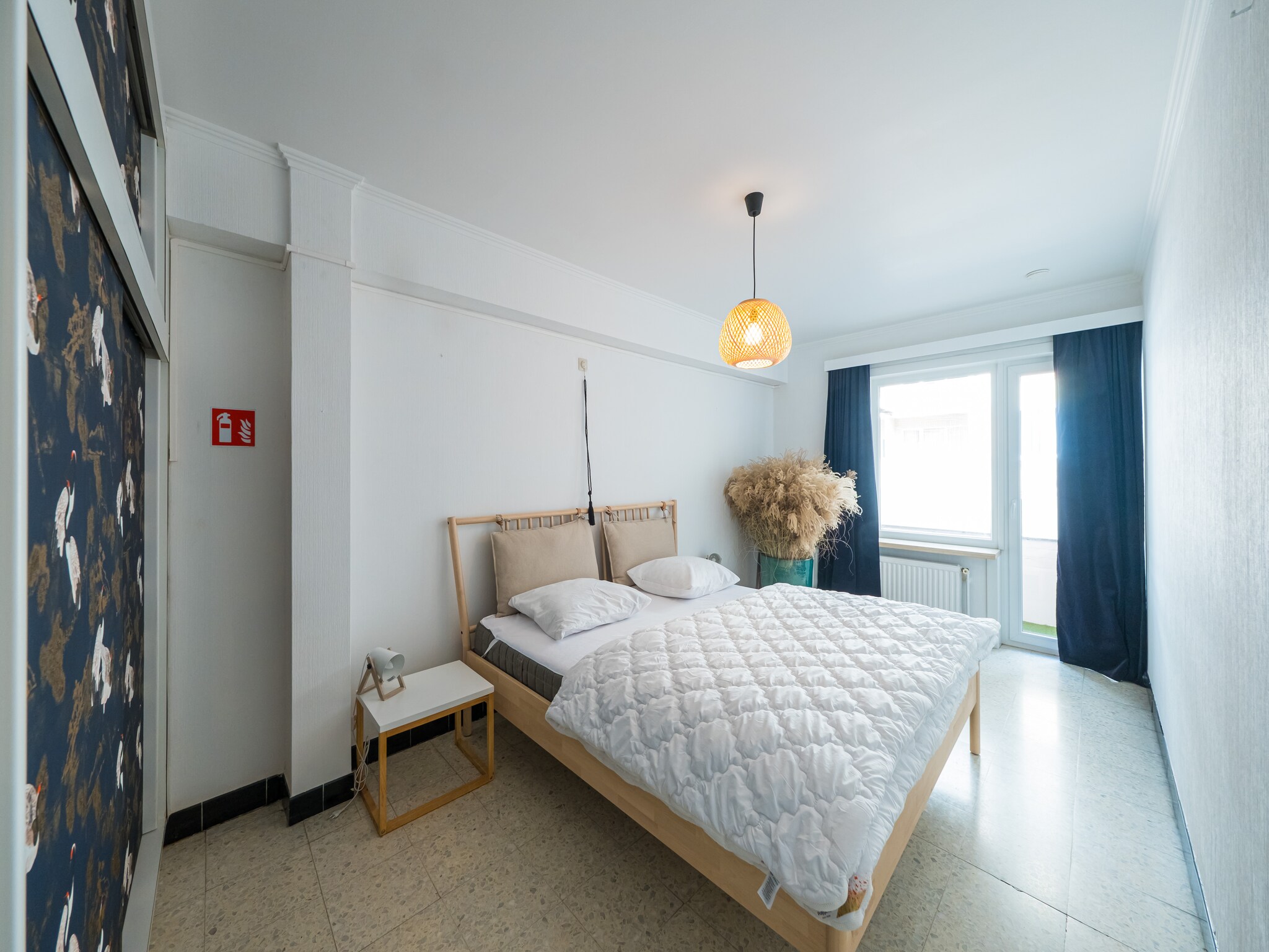 Appartement Rapallo III 0203