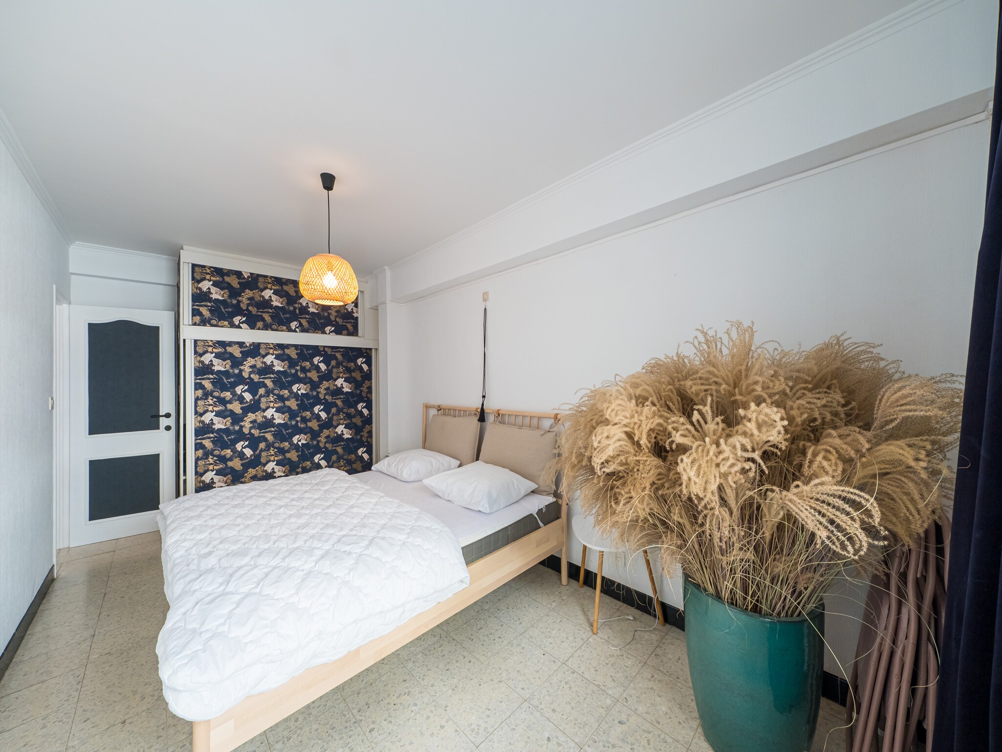 Appartement Rapallo III 0203