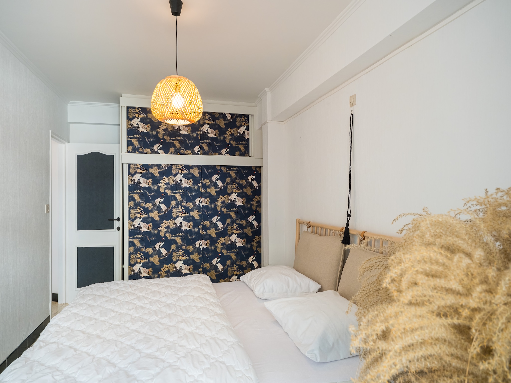 Appartement Rapallo III 0203
