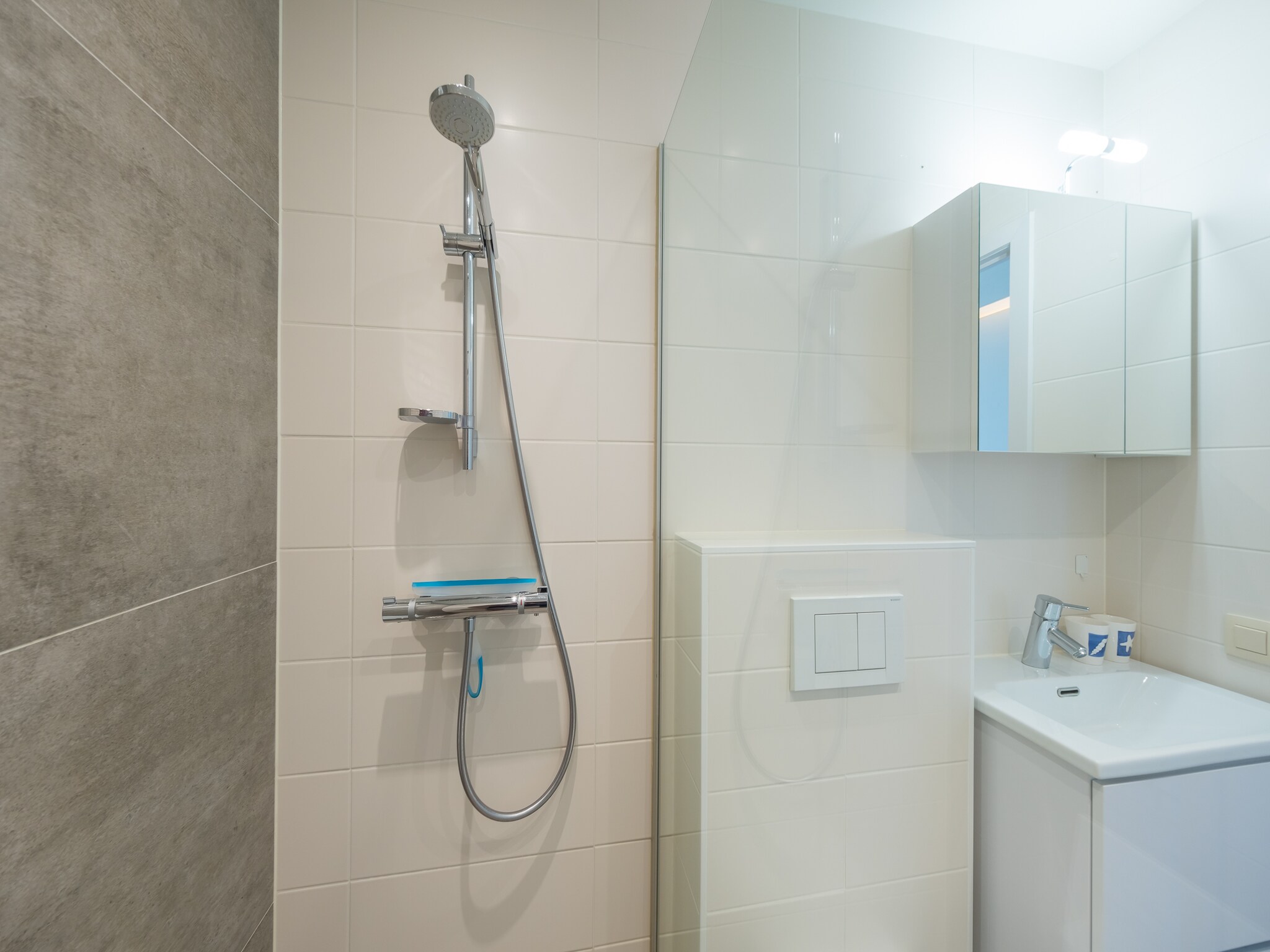 Ferienwohnung Manager  0409