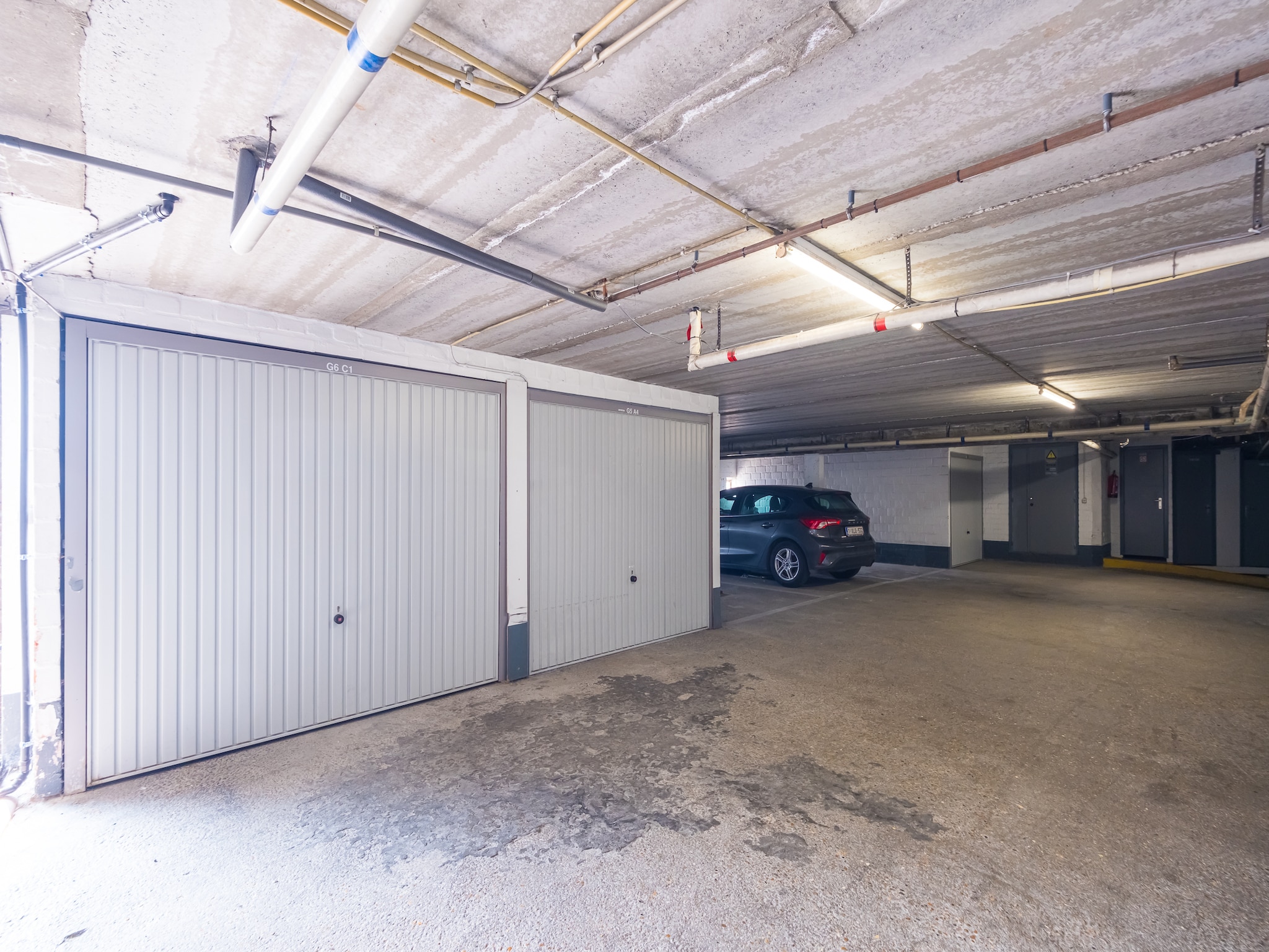 Ferienwohnung Manager  0409
