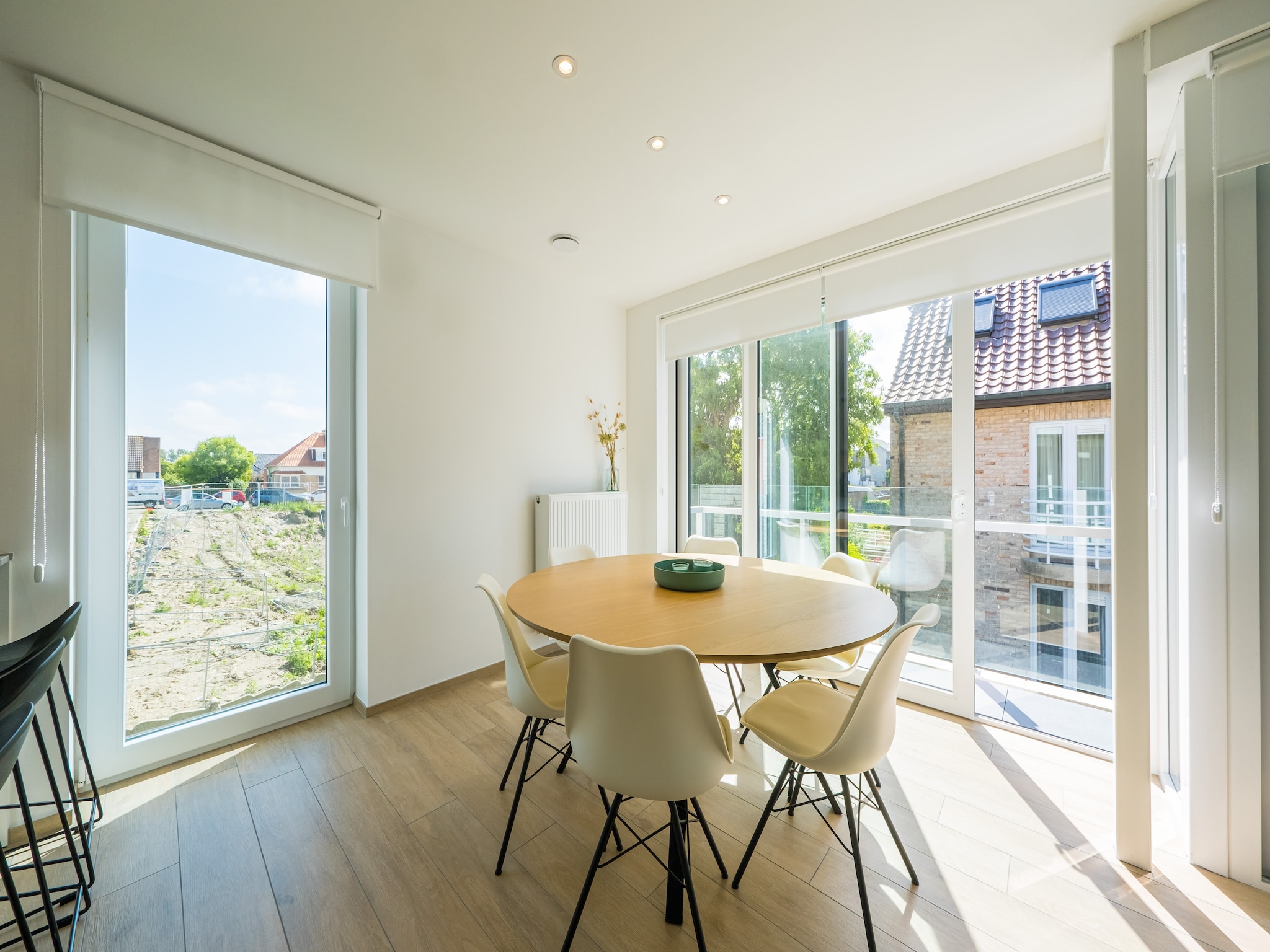 Appartement Matisse 0101