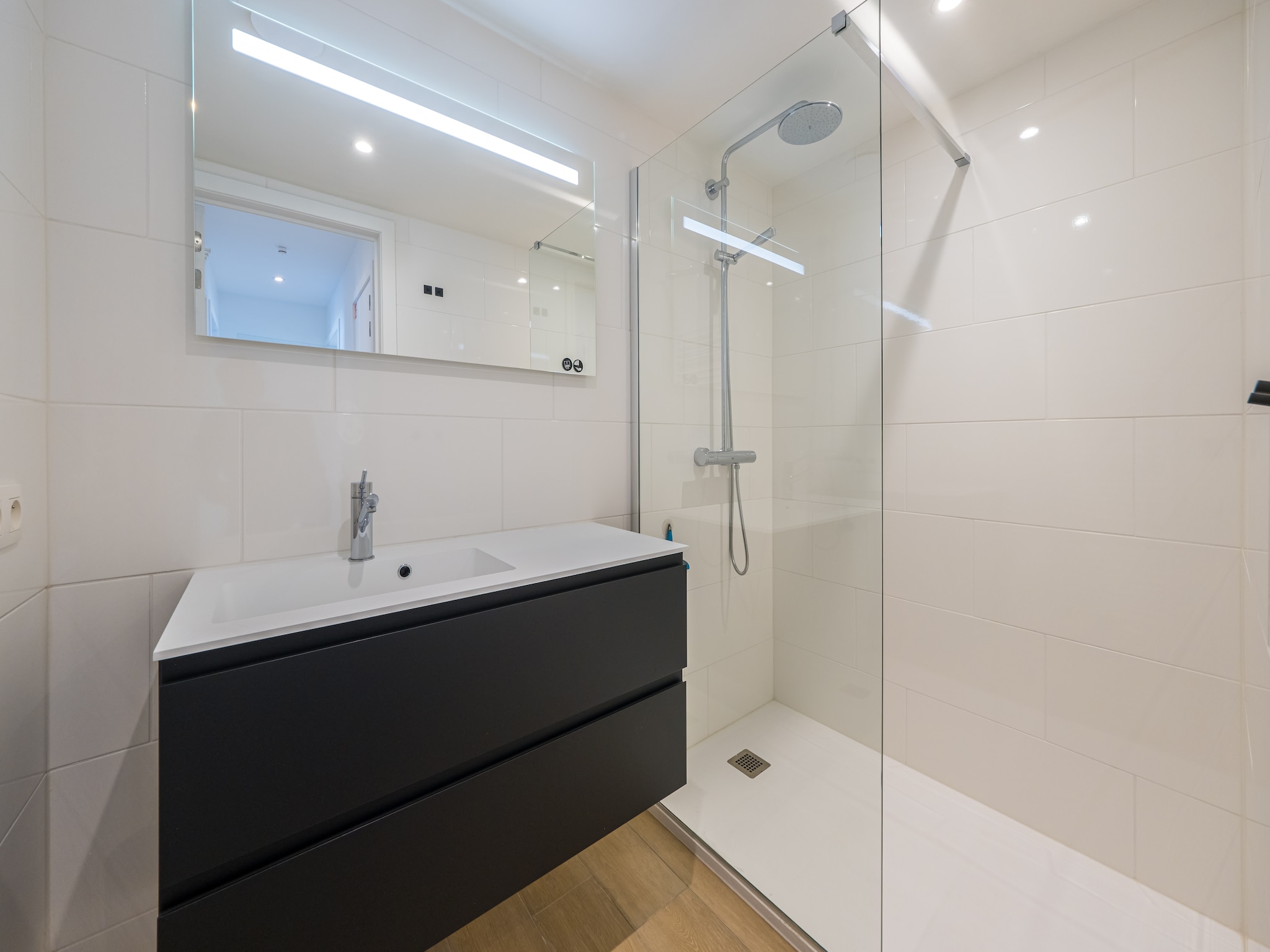 Appartement Matisse 0101