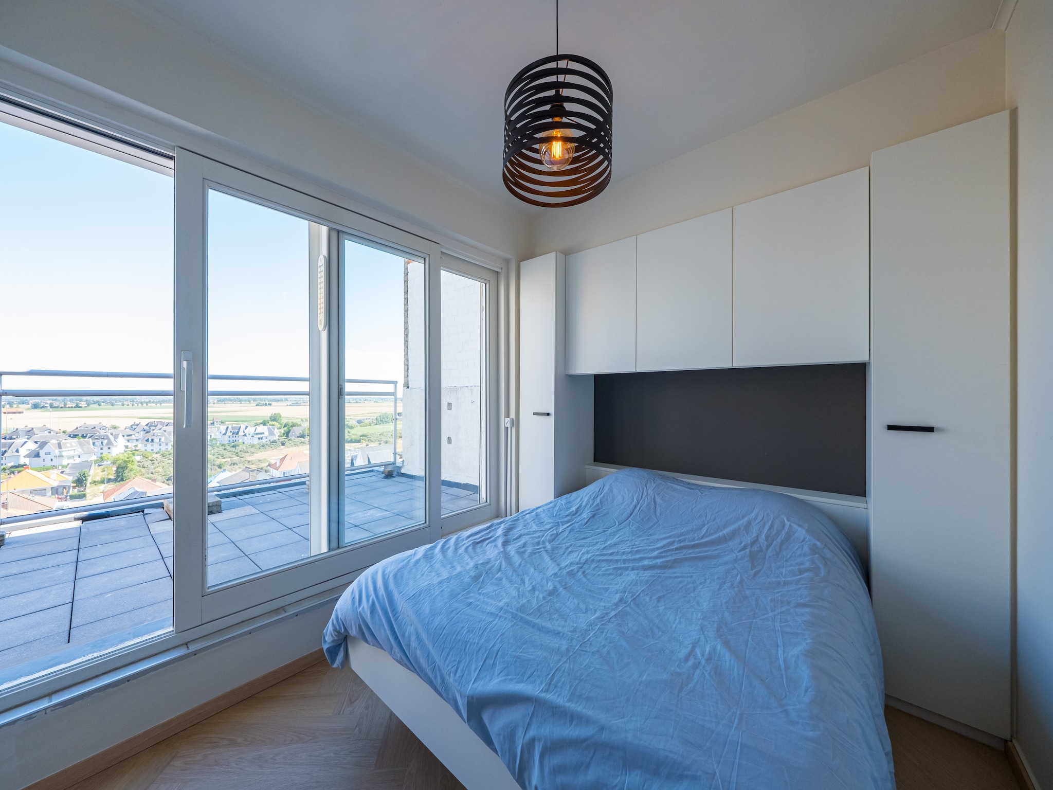 Ferienwohnung Lakme 0801