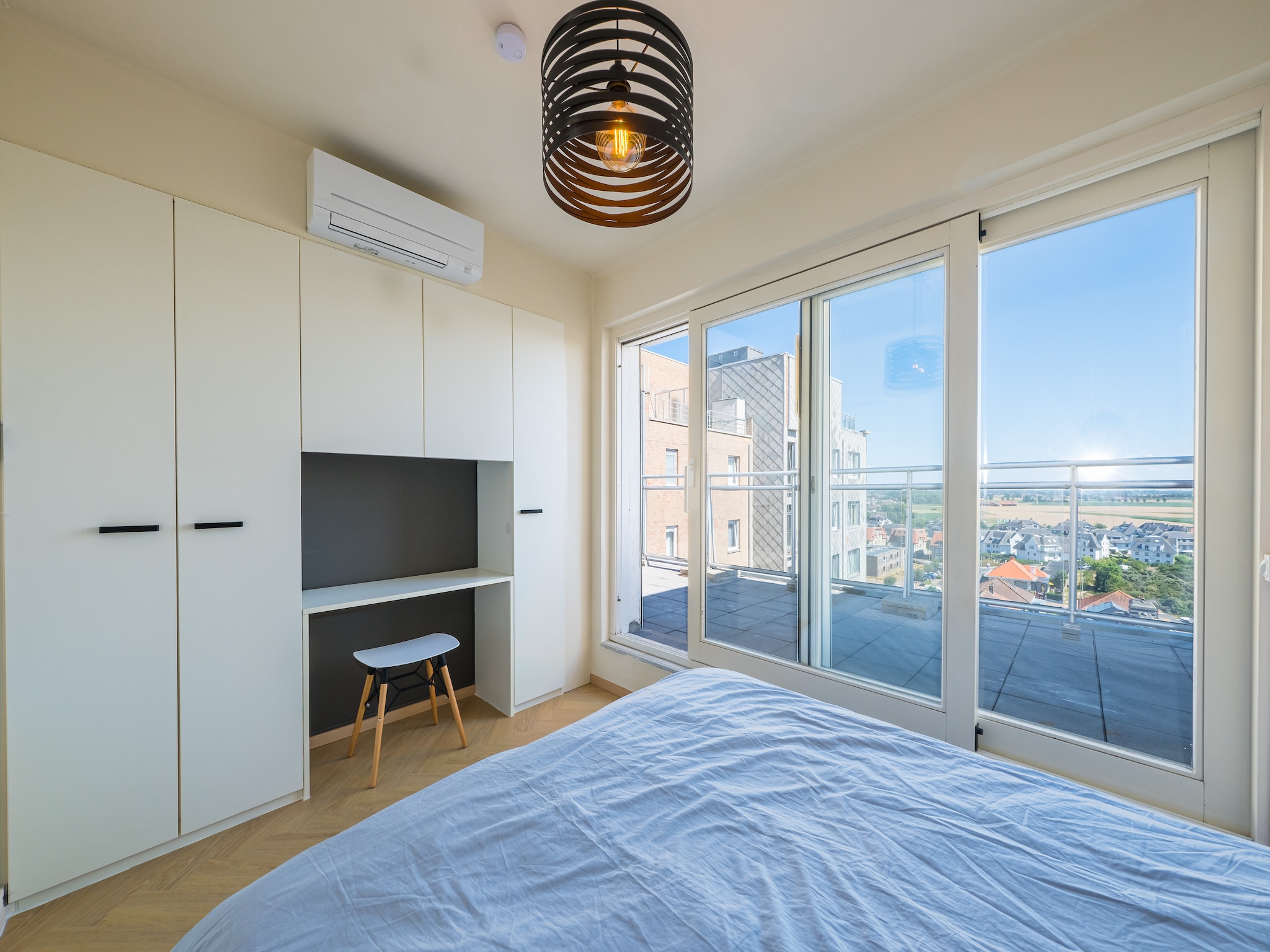 Ferienwohnung Lakme 0801