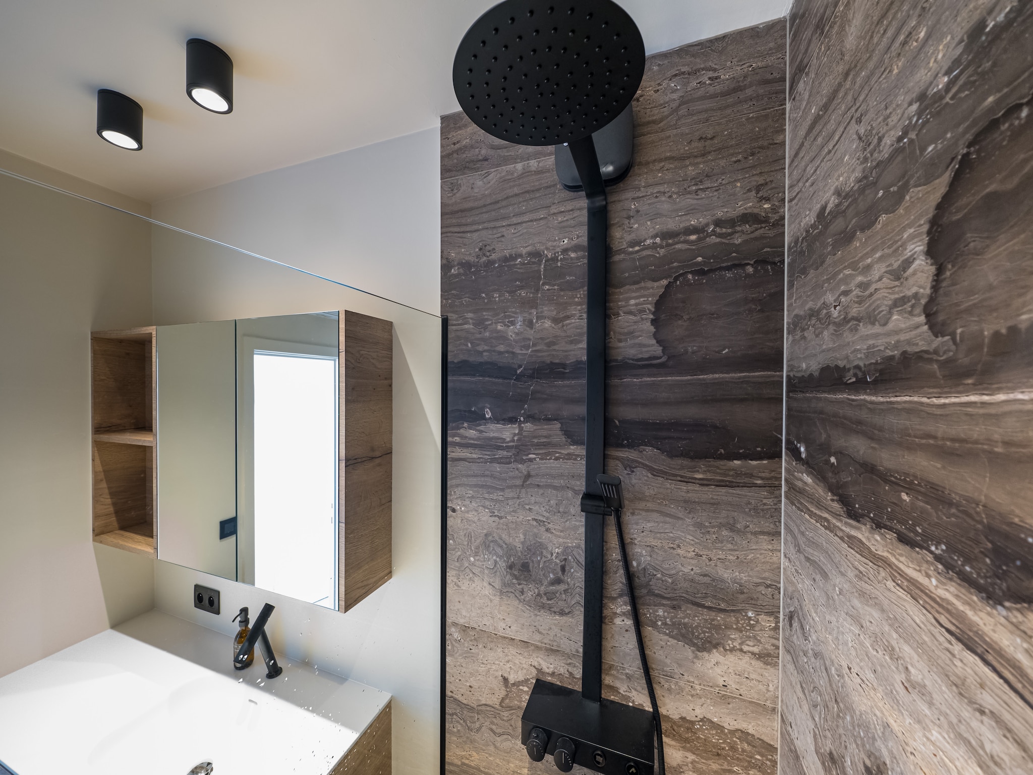 Ferienwohnung Lakme 0801