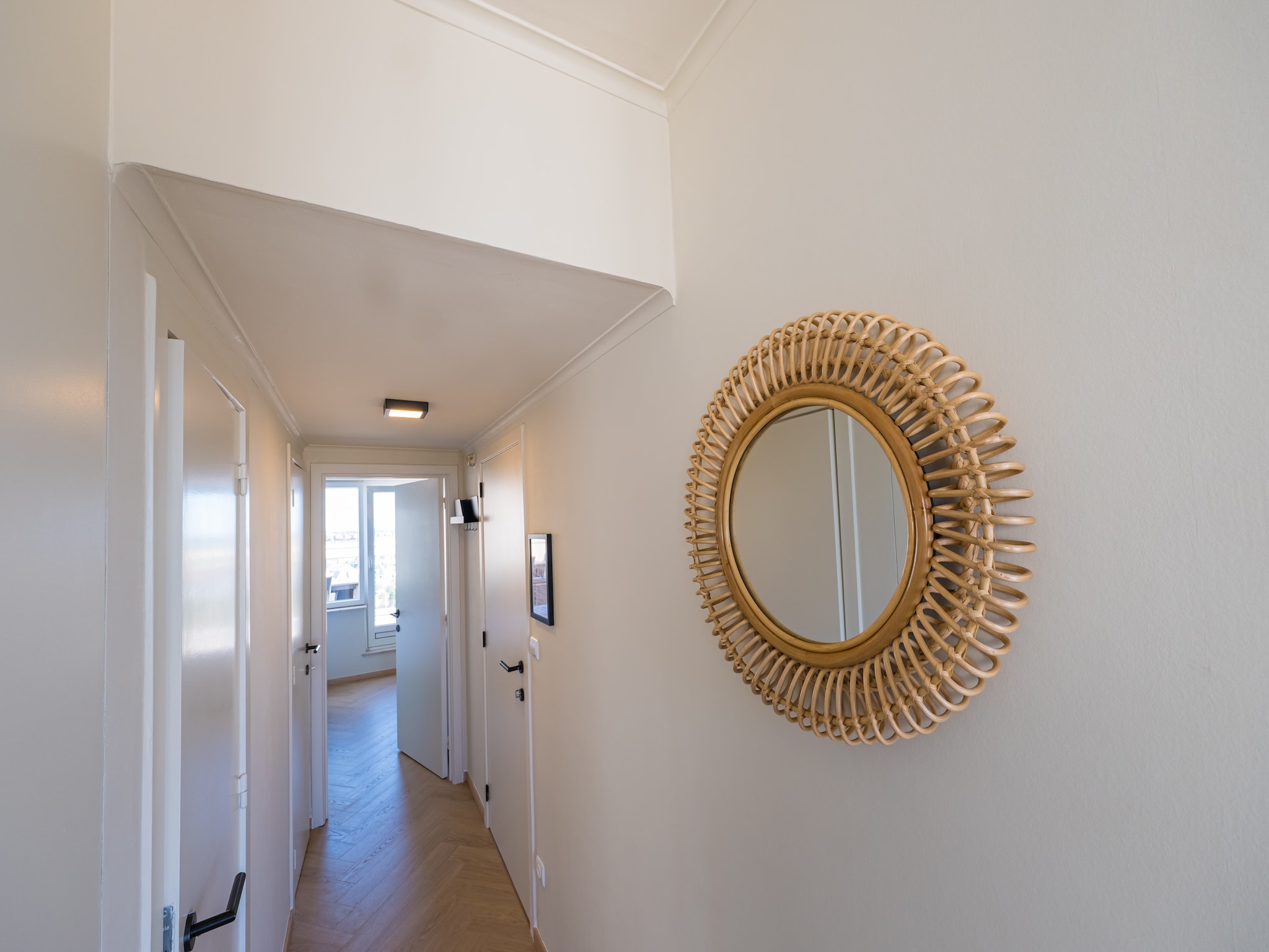 Ferienwohnung Lakme 0801