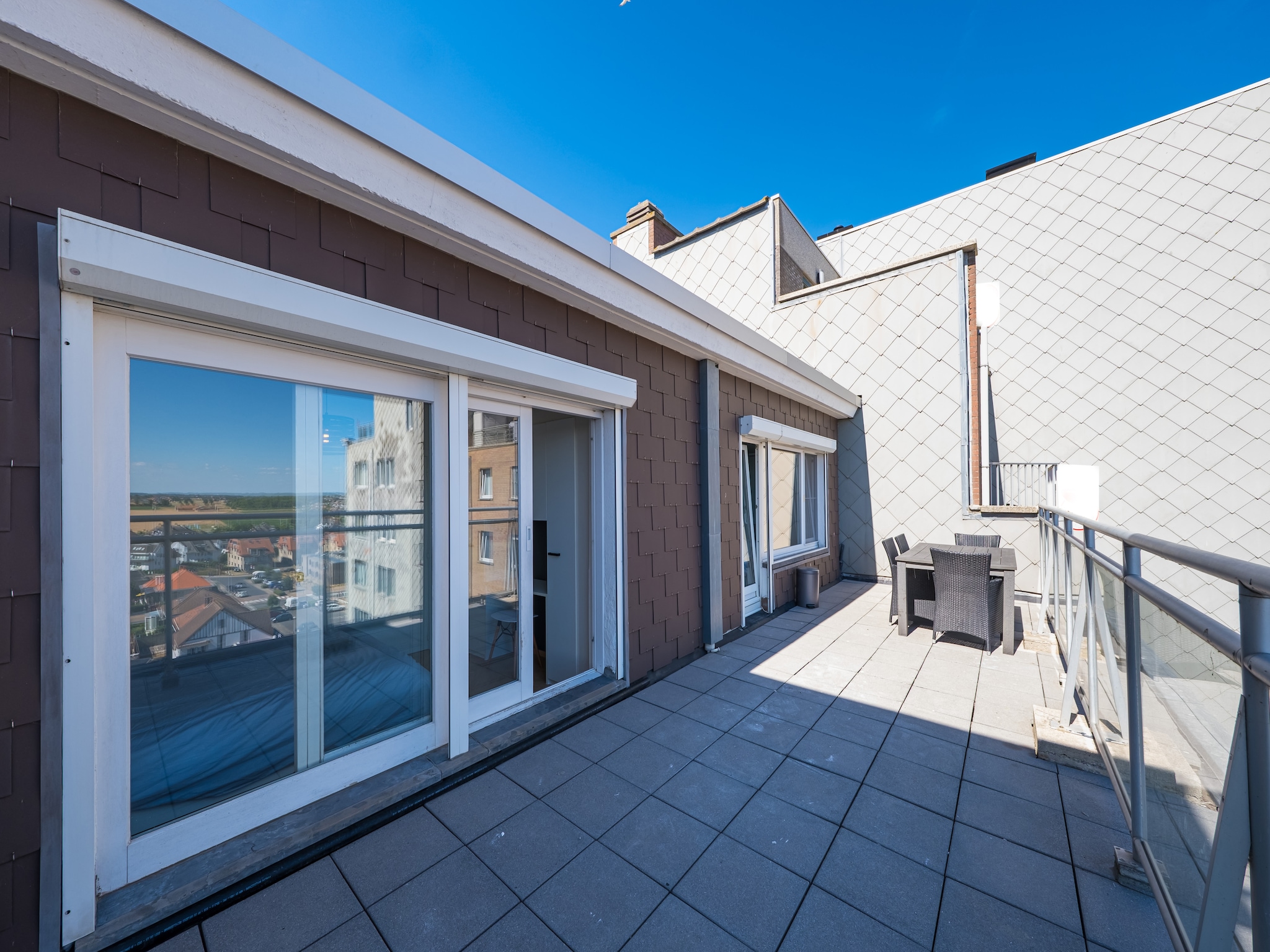 Ferienwohnung Lakme 0801