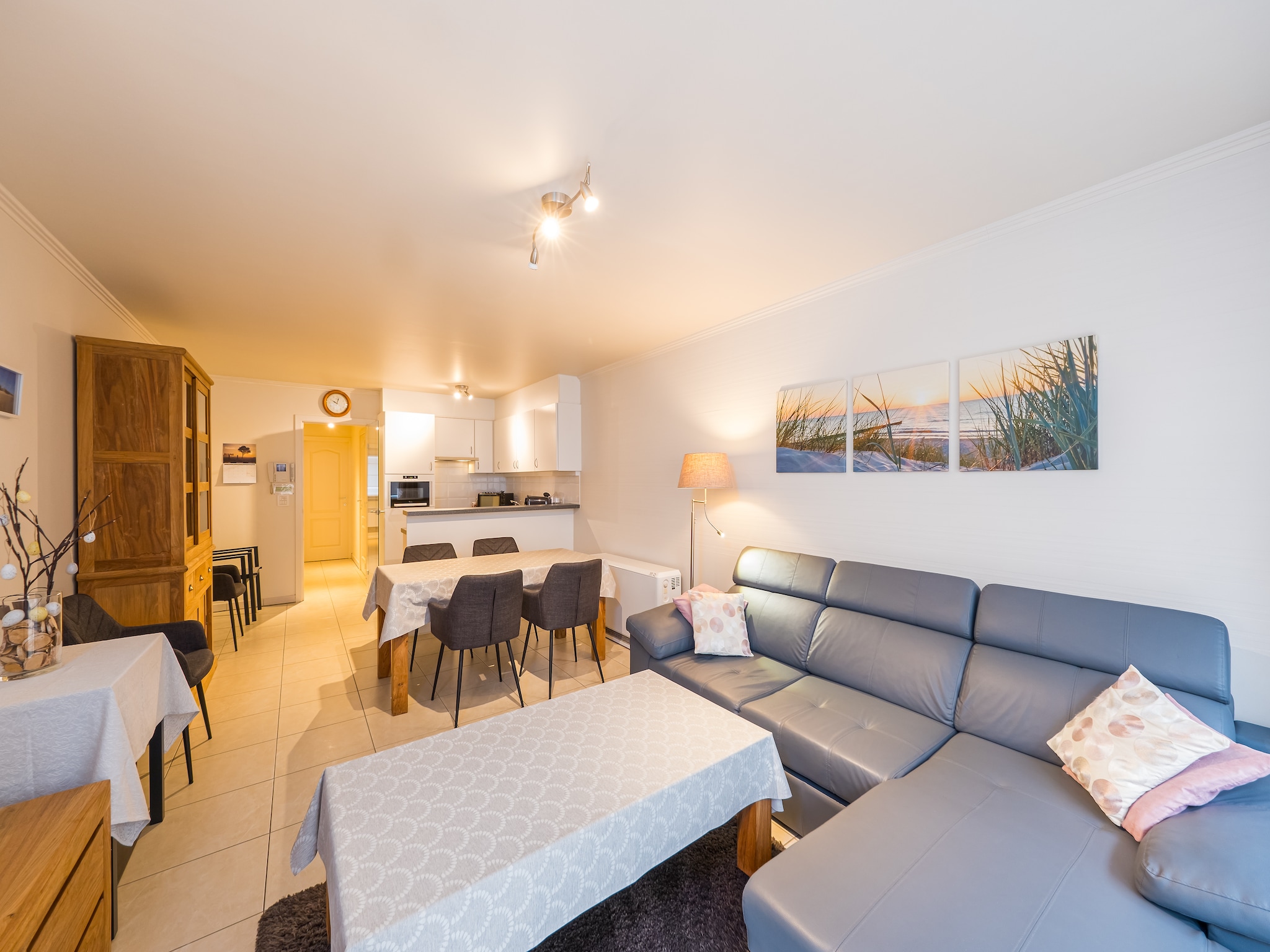 Appartement De Ra 0101
