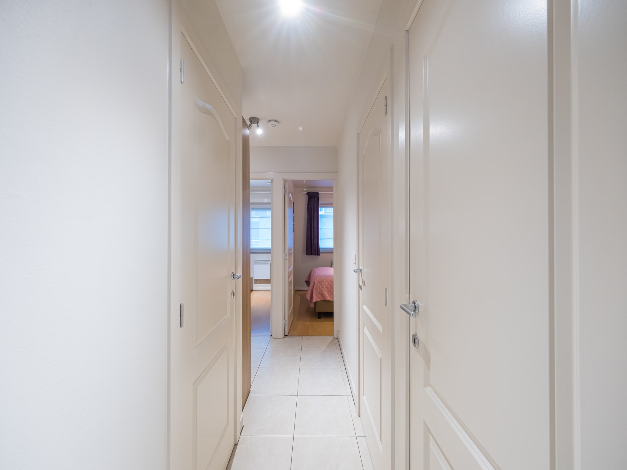 Appartement De Ra 0101