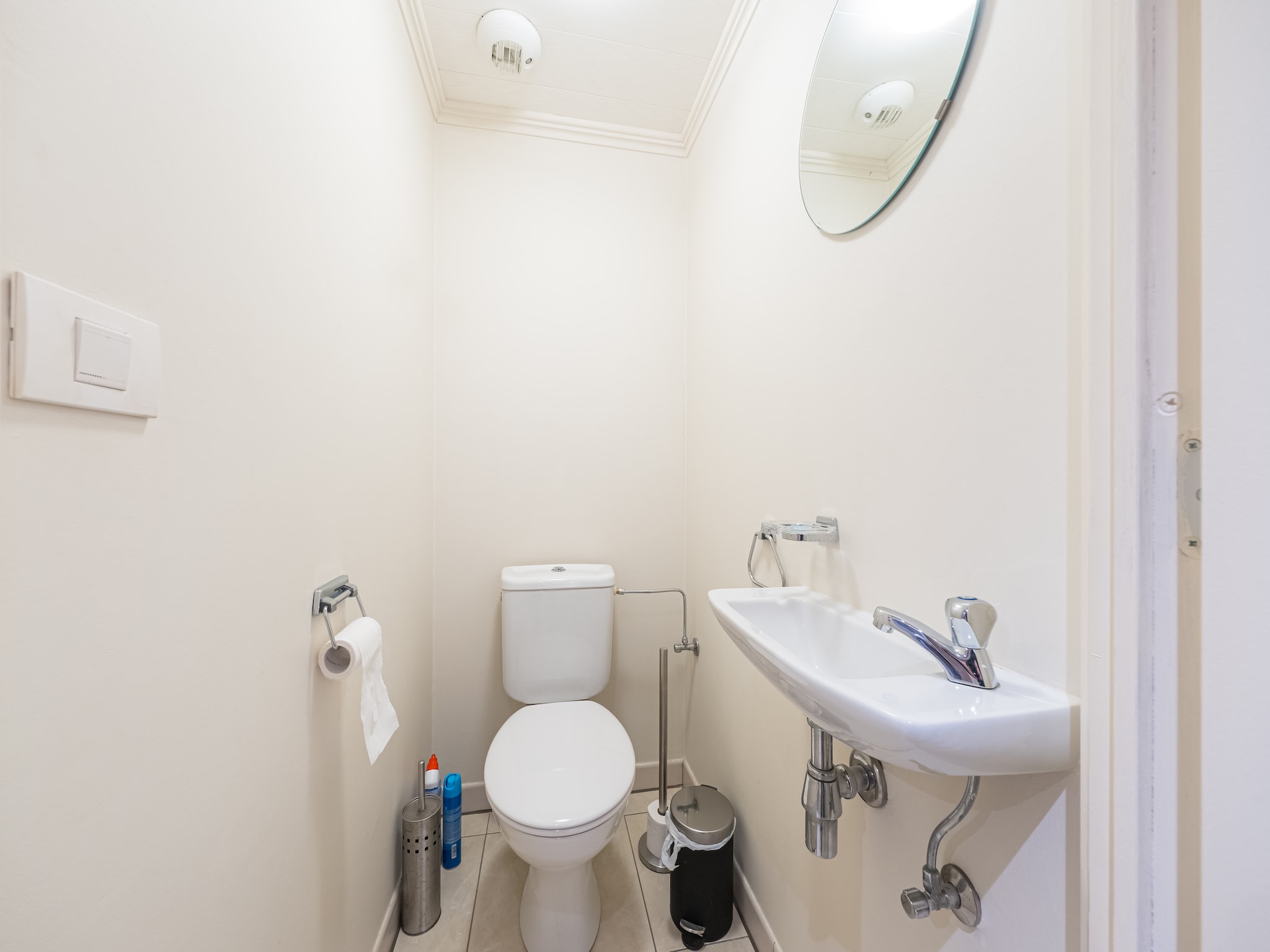 Appartement De Ra 0101