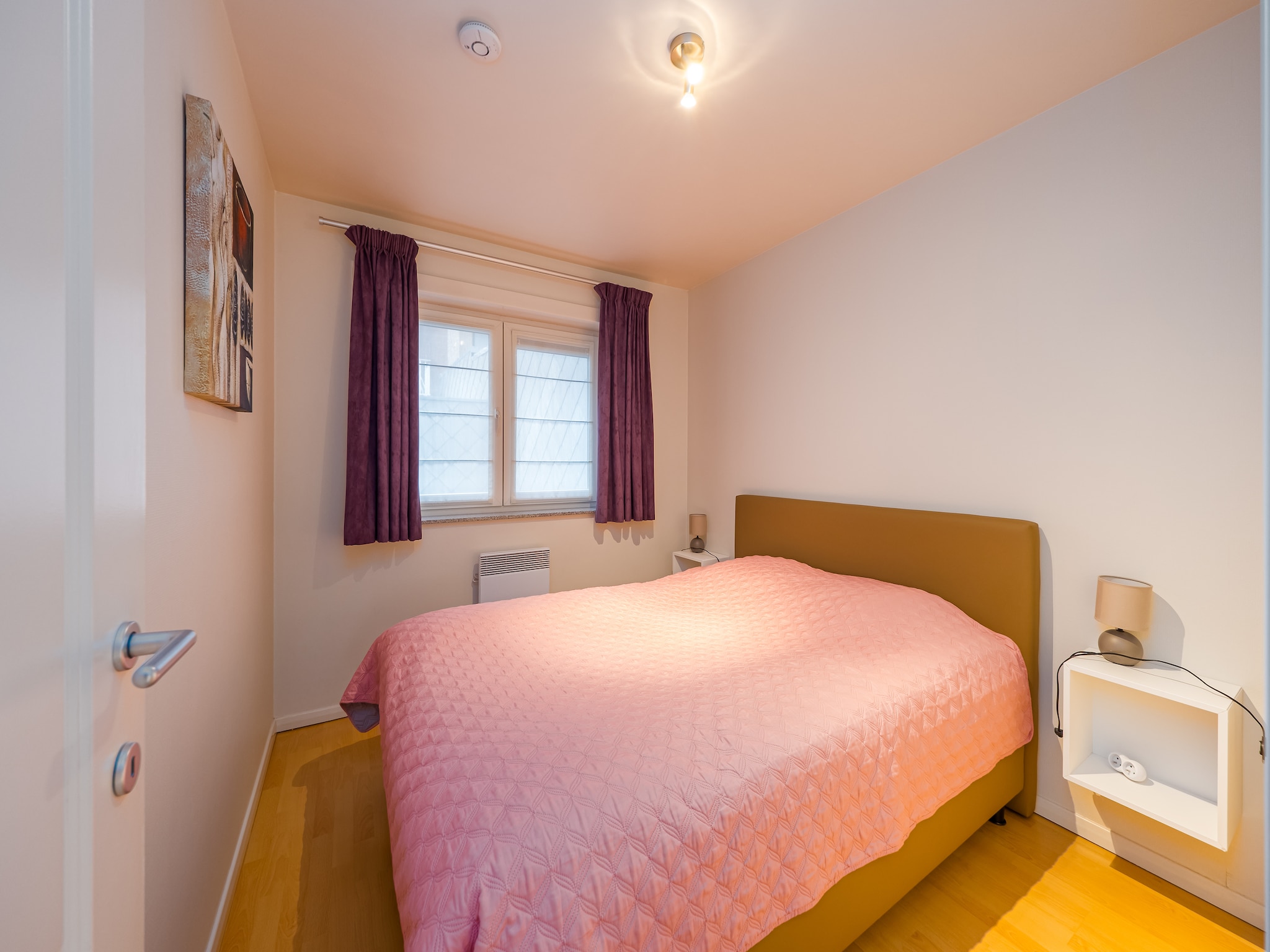 Appartement De Ra 0101