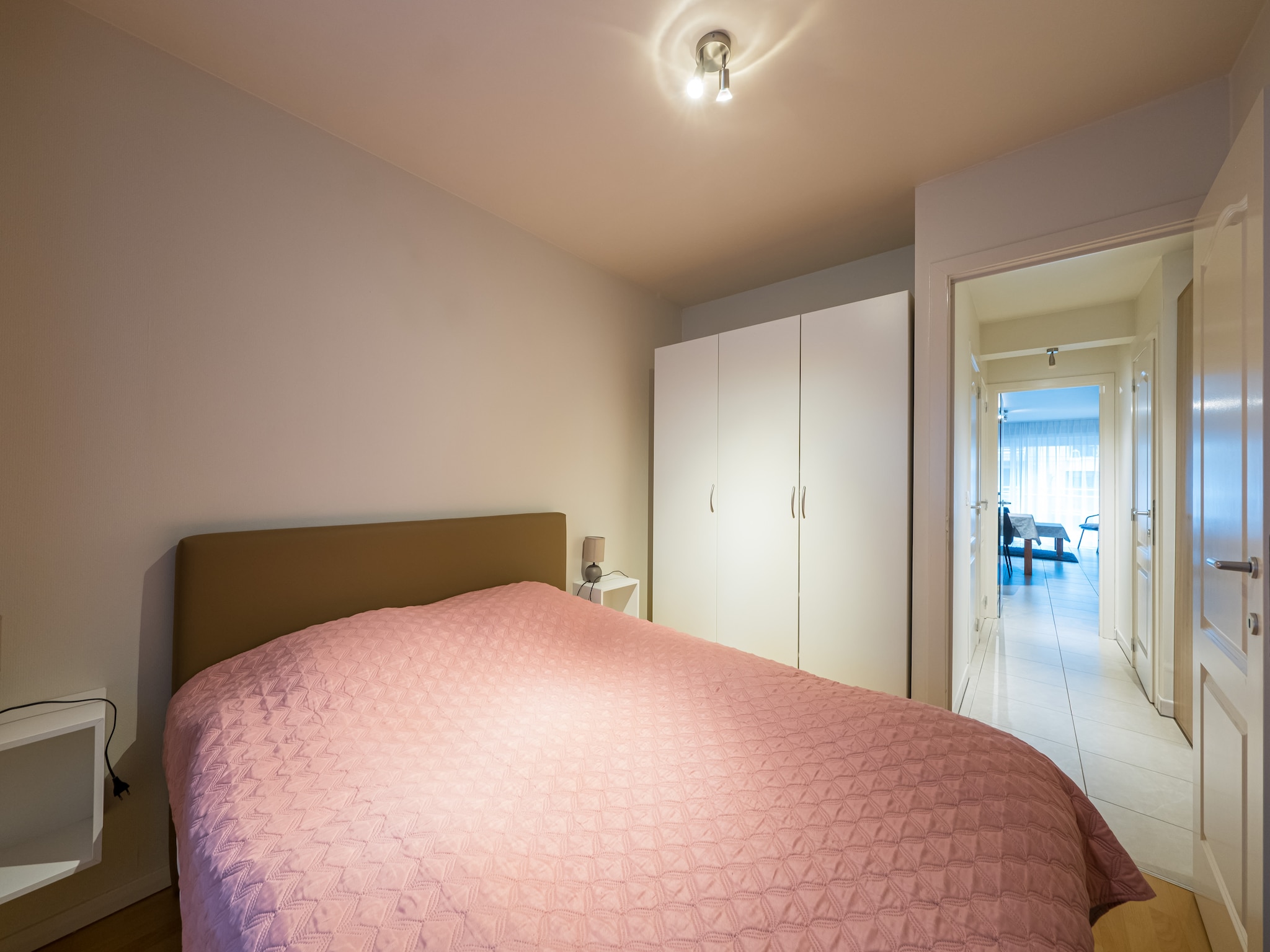 Appartement De Ra 0101