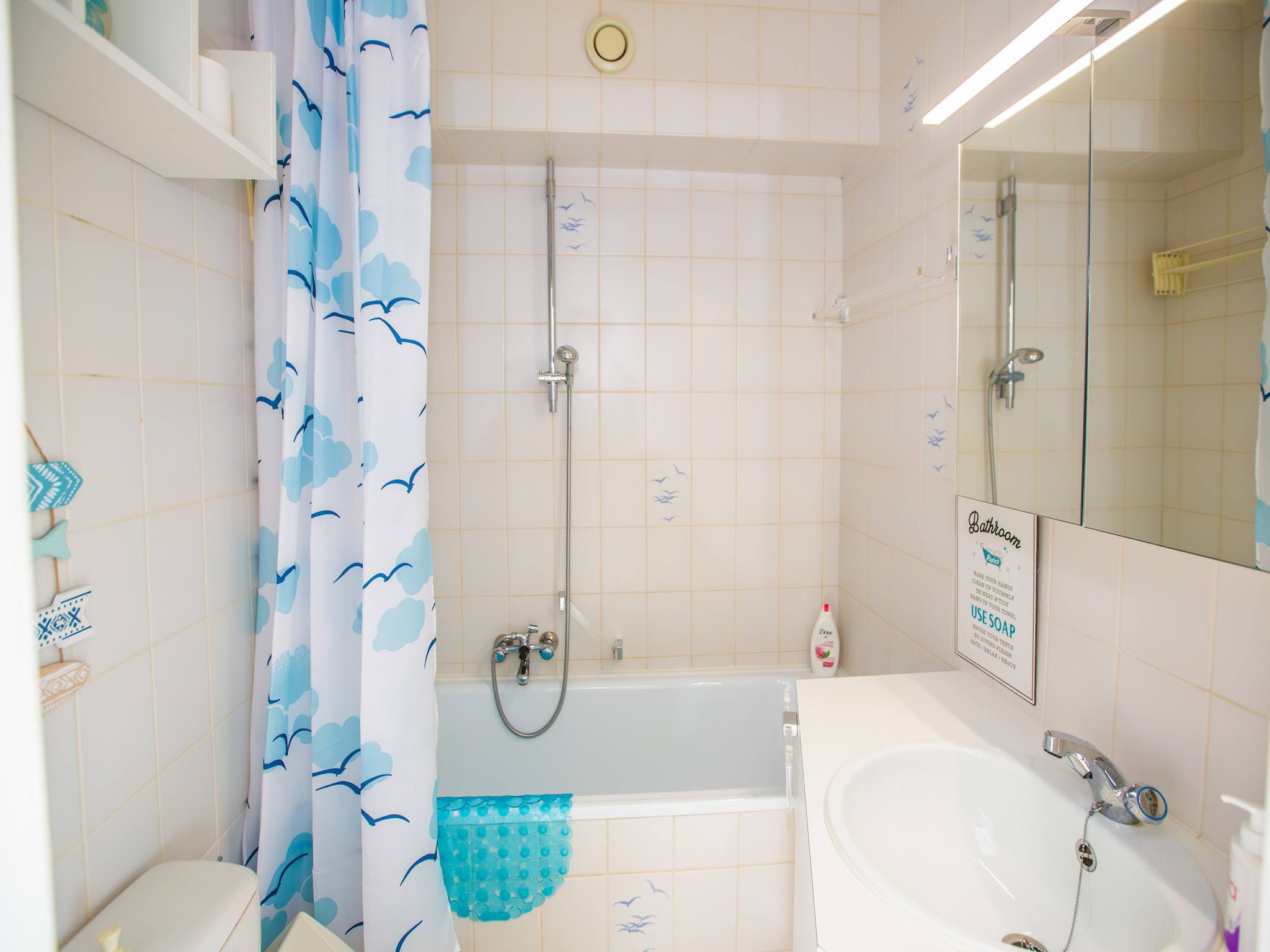 Appartement Brisbane II