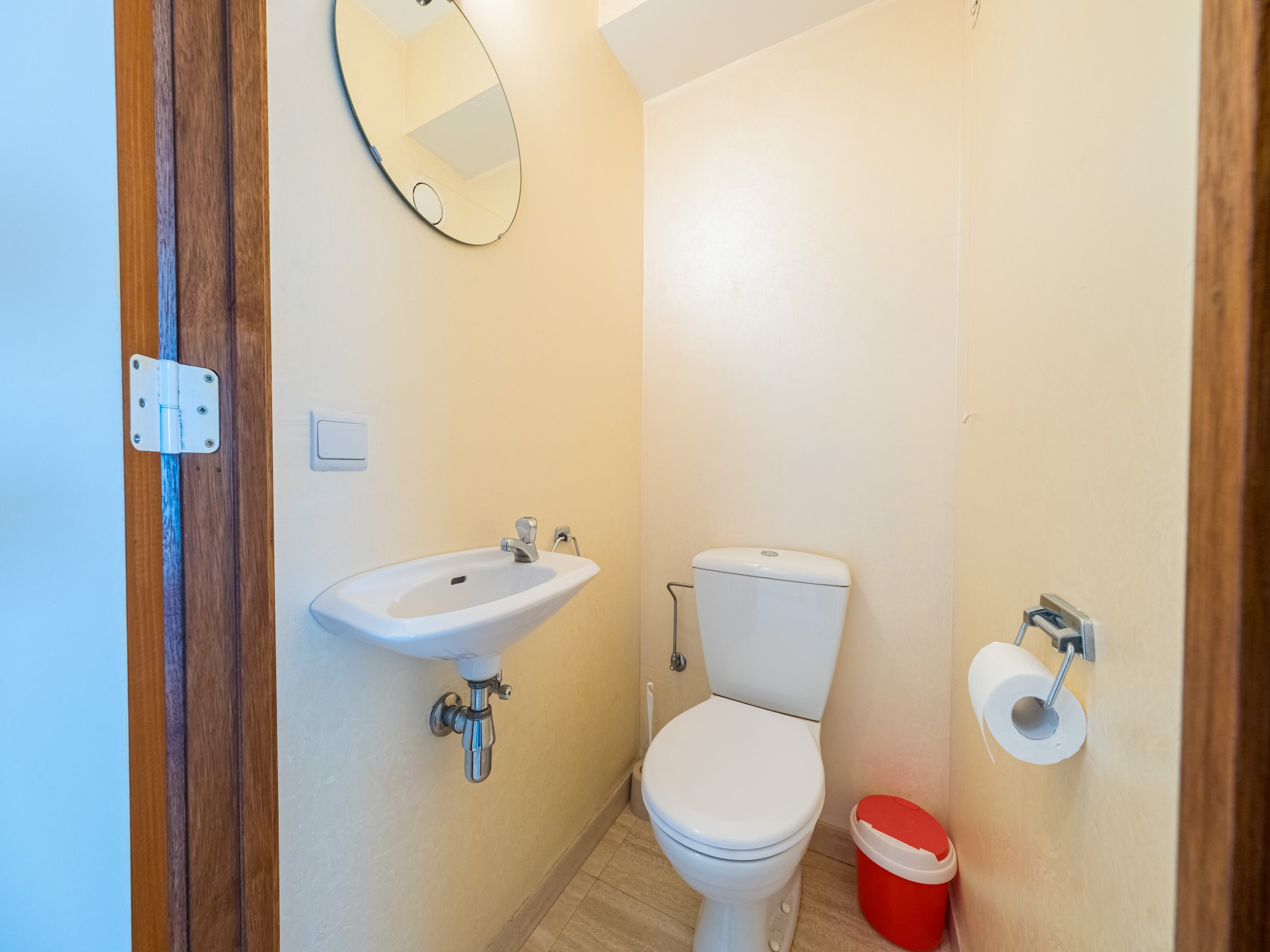 Appartement Azur Palace  0602