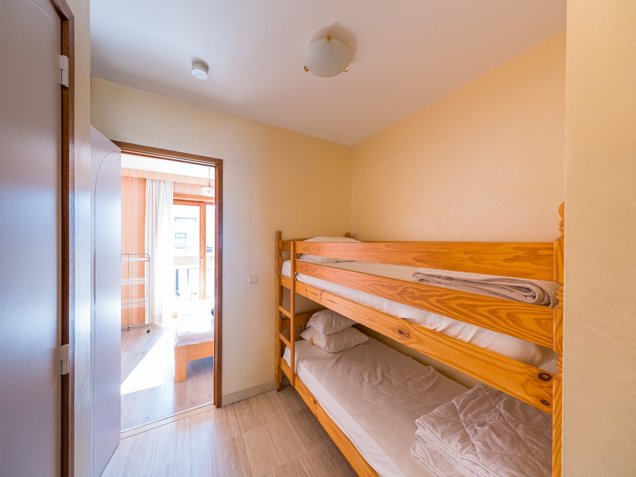 Appartement Azur Palace  0602