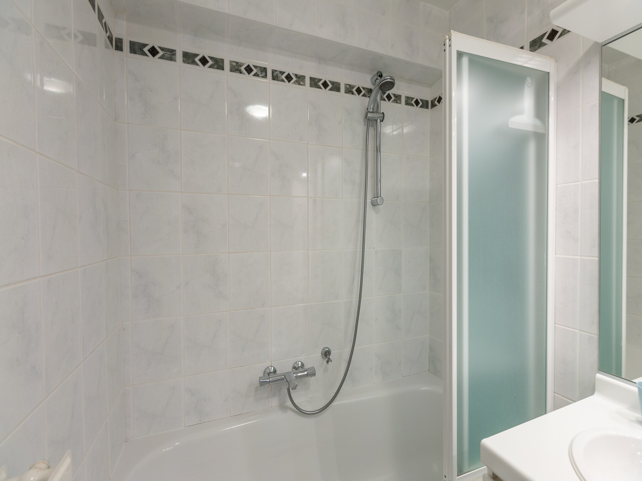 Appartement Duindal I 0201