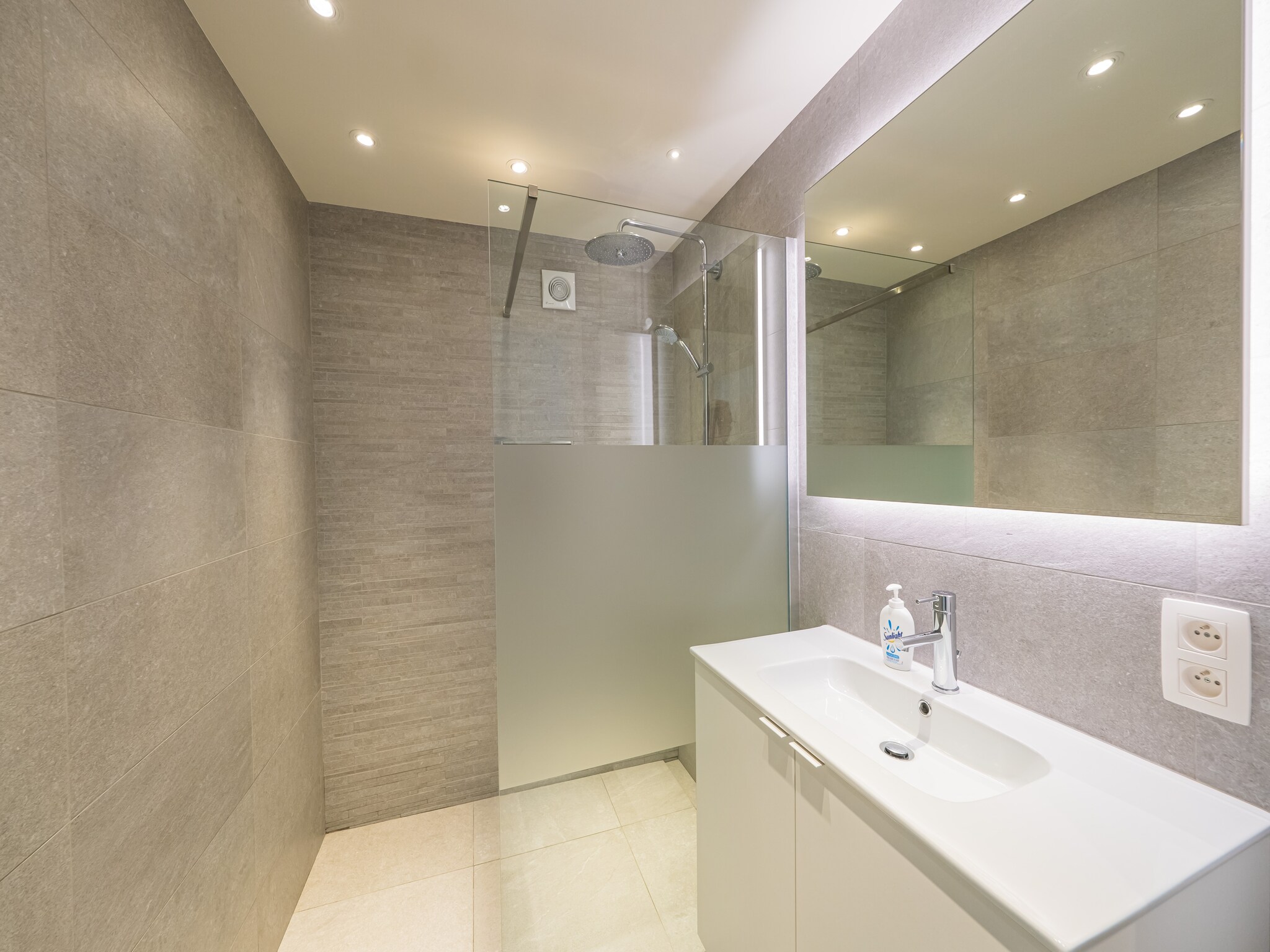 Ferienwohnung Trianon 0609