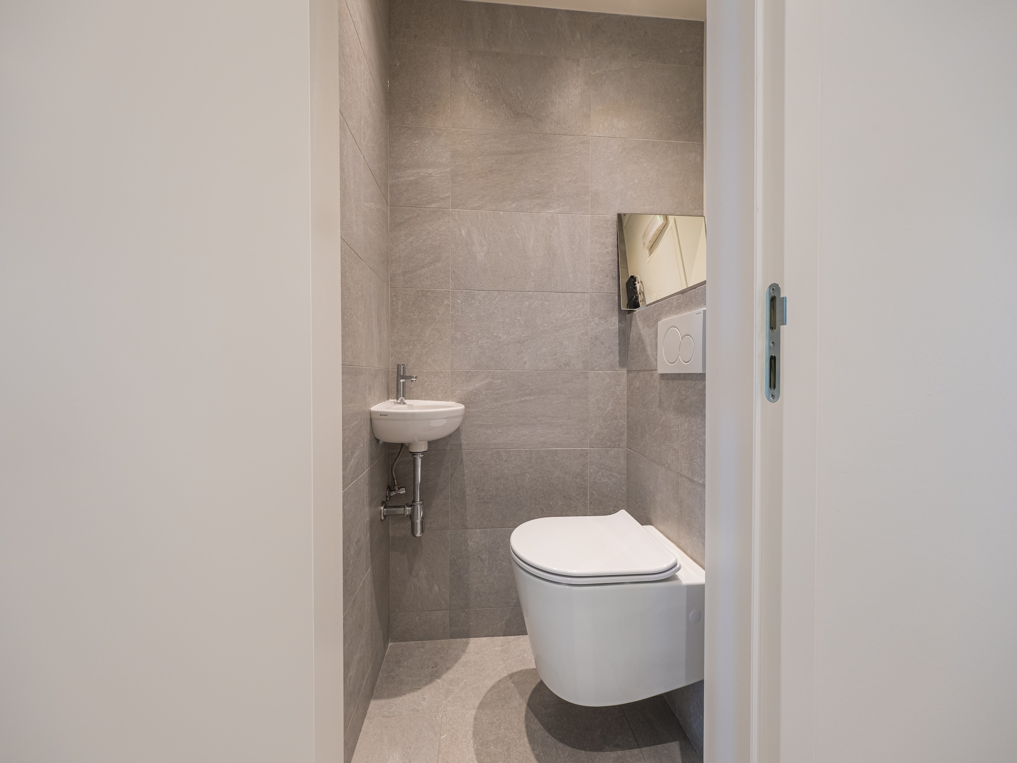 Ferienwohnung Trianon 0609
