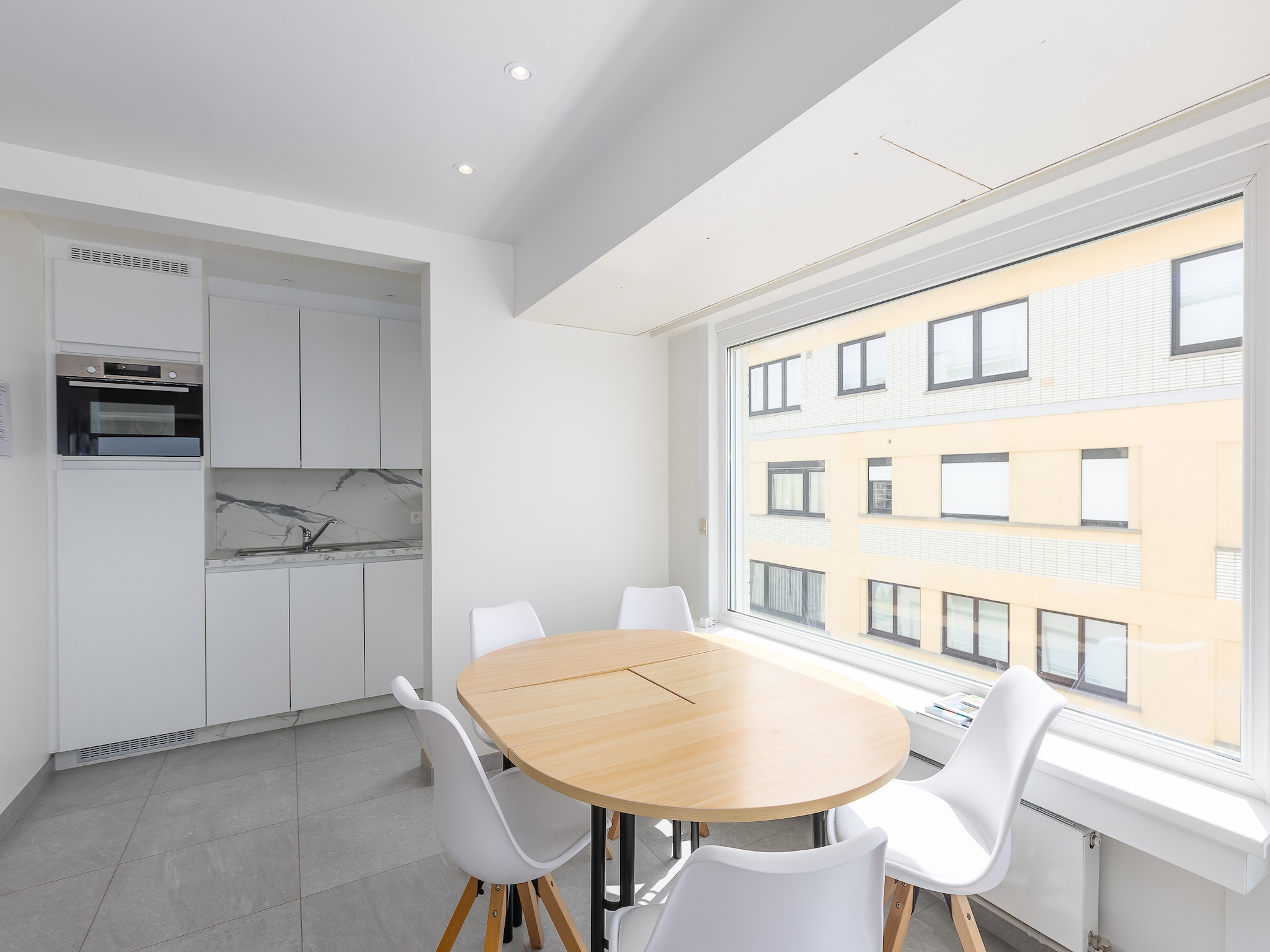 Ferienwohnung Trianon 0609