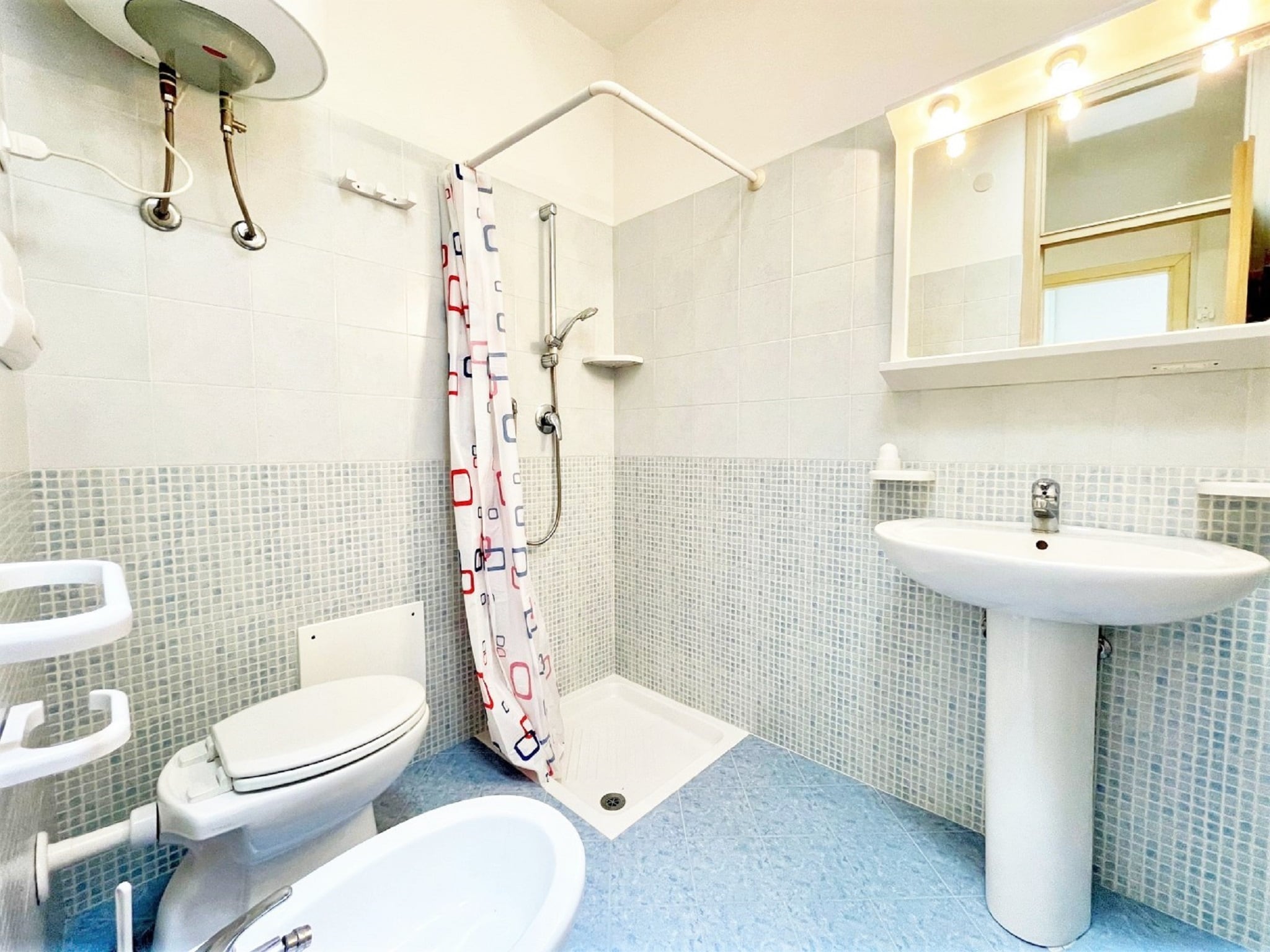 Maison LN 32/95