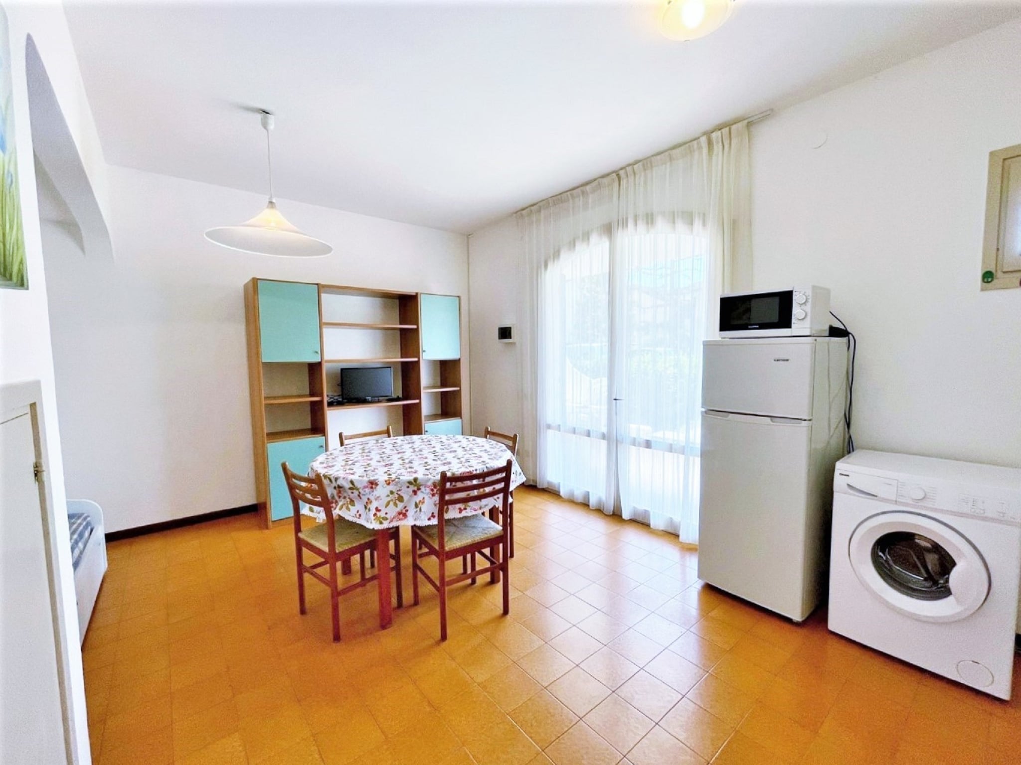 Maison LN 32/95