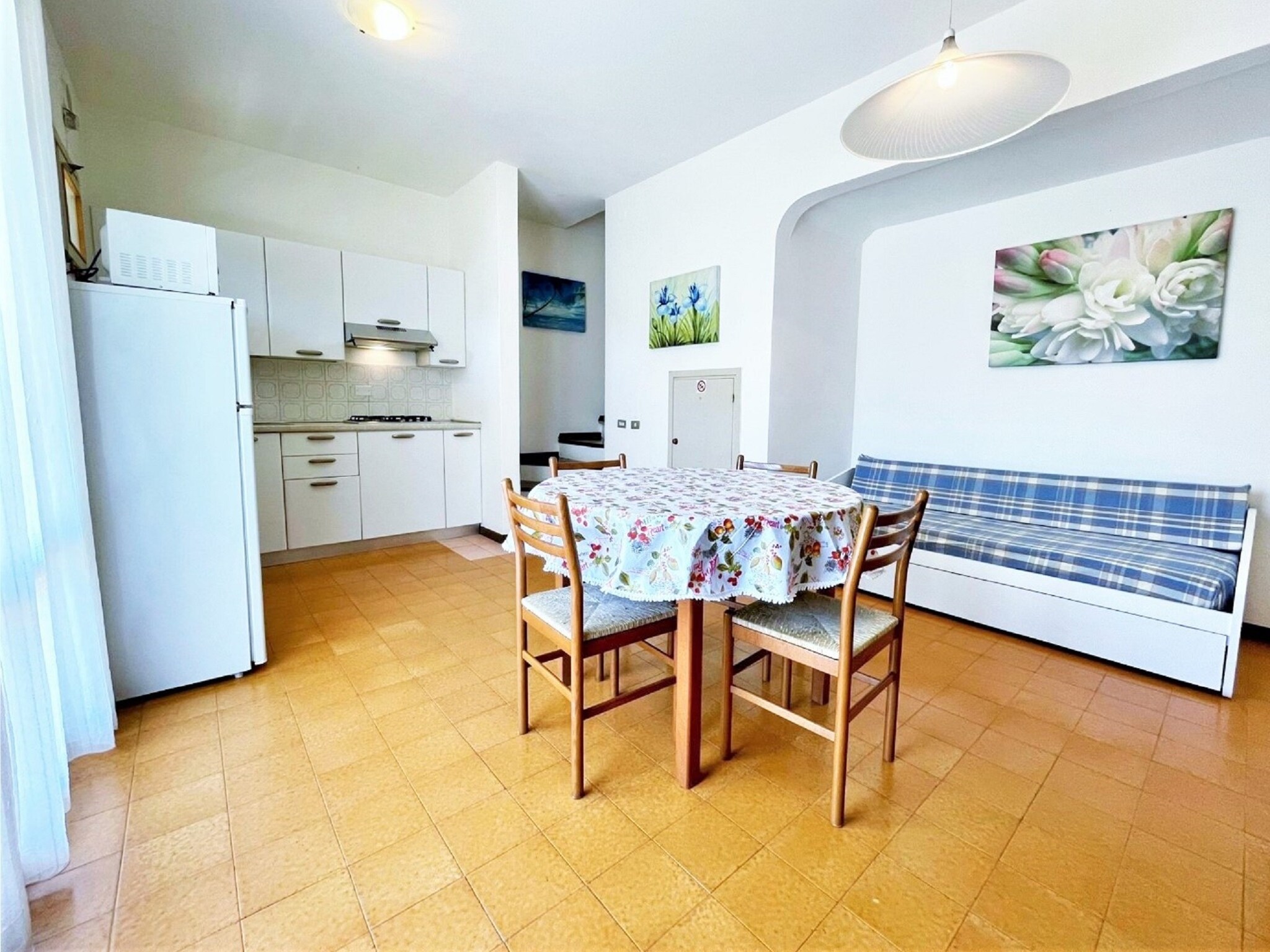 Maison LN 32/95