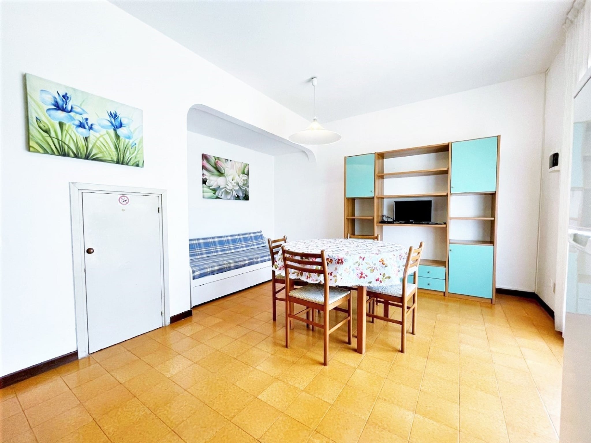 Maison LN 32/95