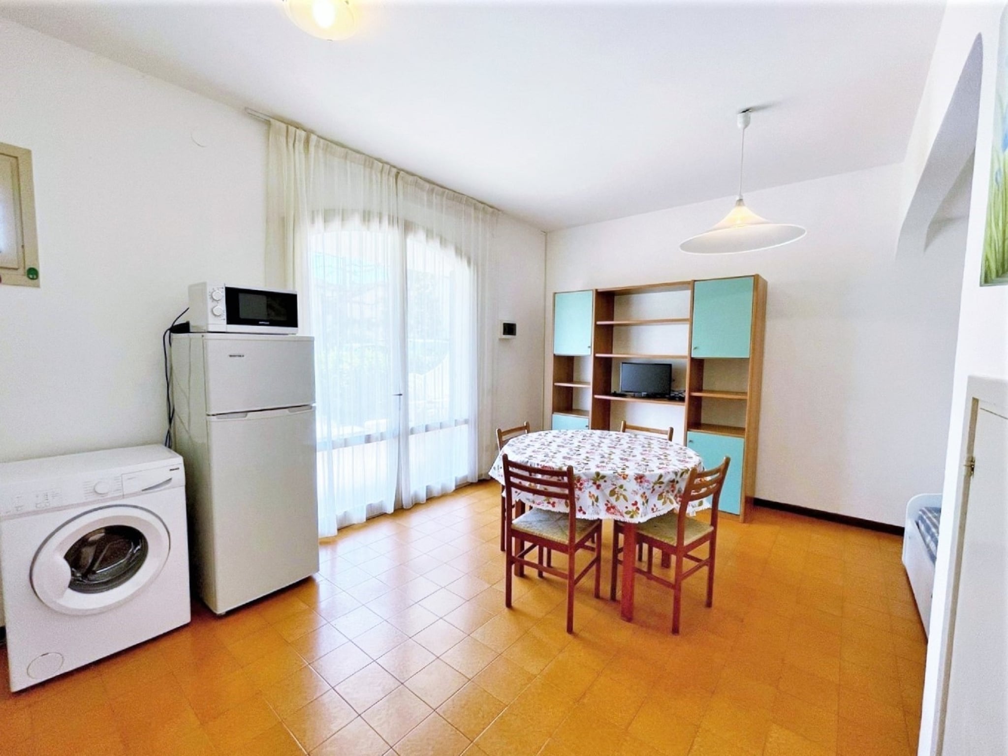 Maison LN 32/95