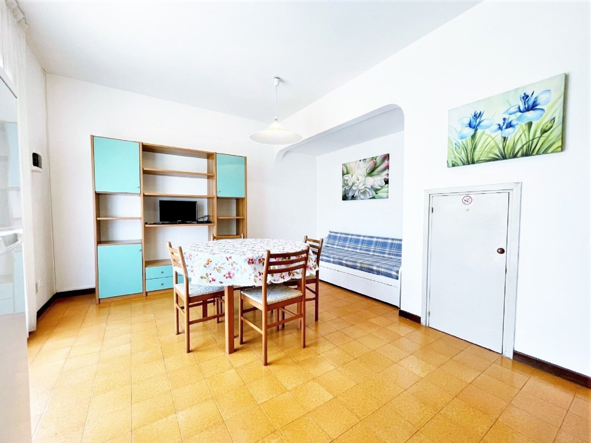Maison LN 32/95