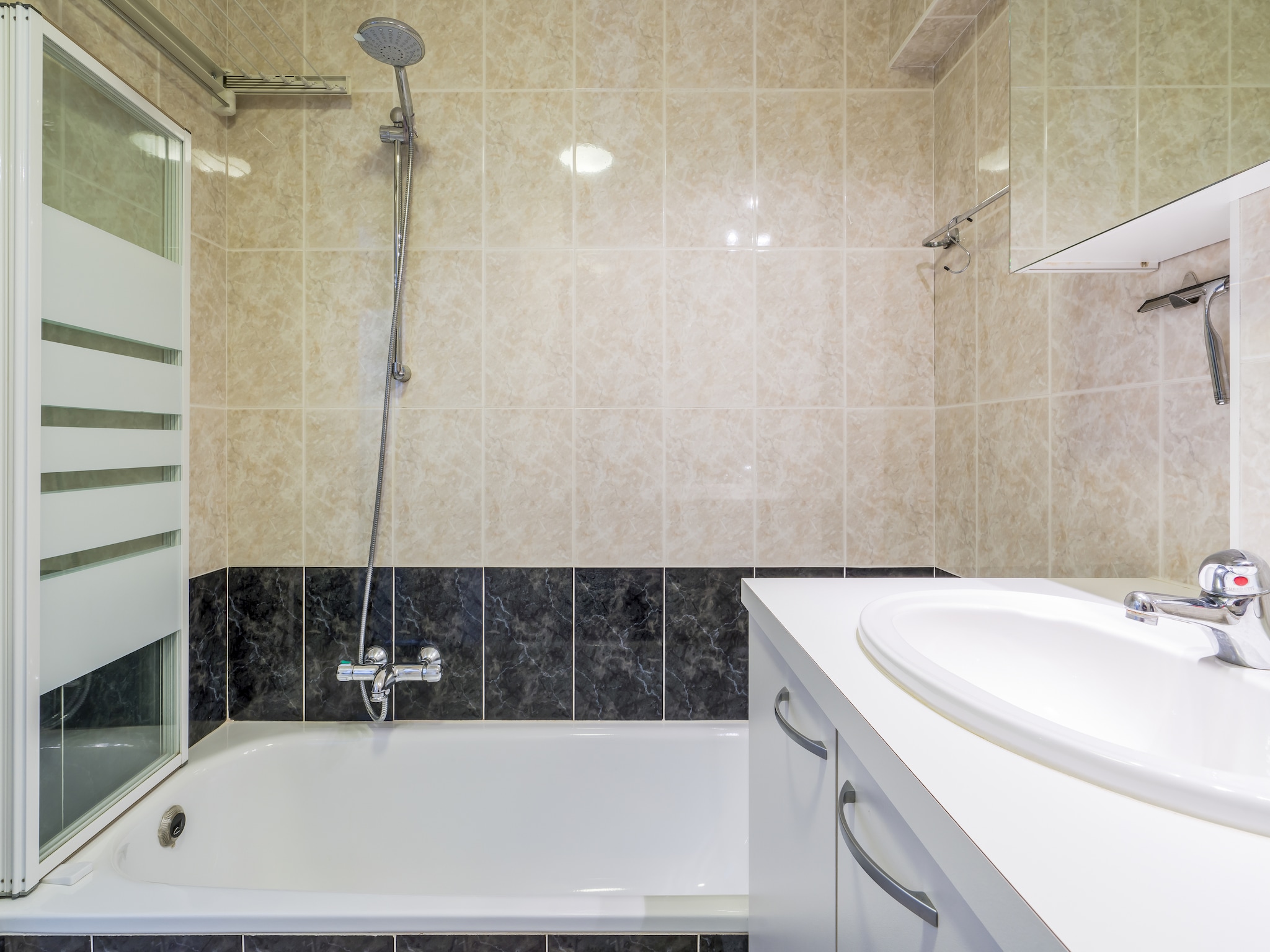 Ferienwohnung Majestic Stad 002