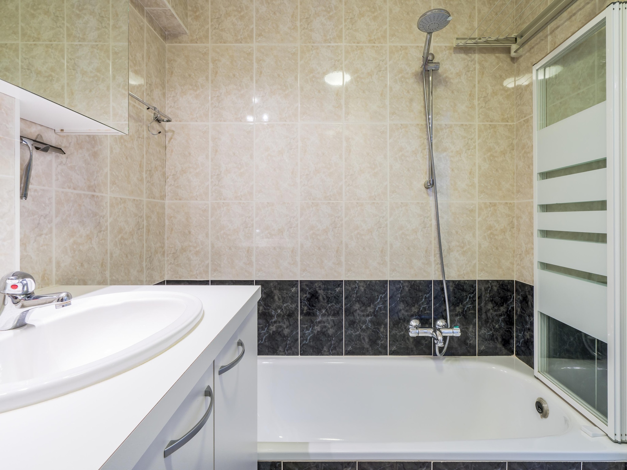 Ferienwohnung Majestic Stad 002