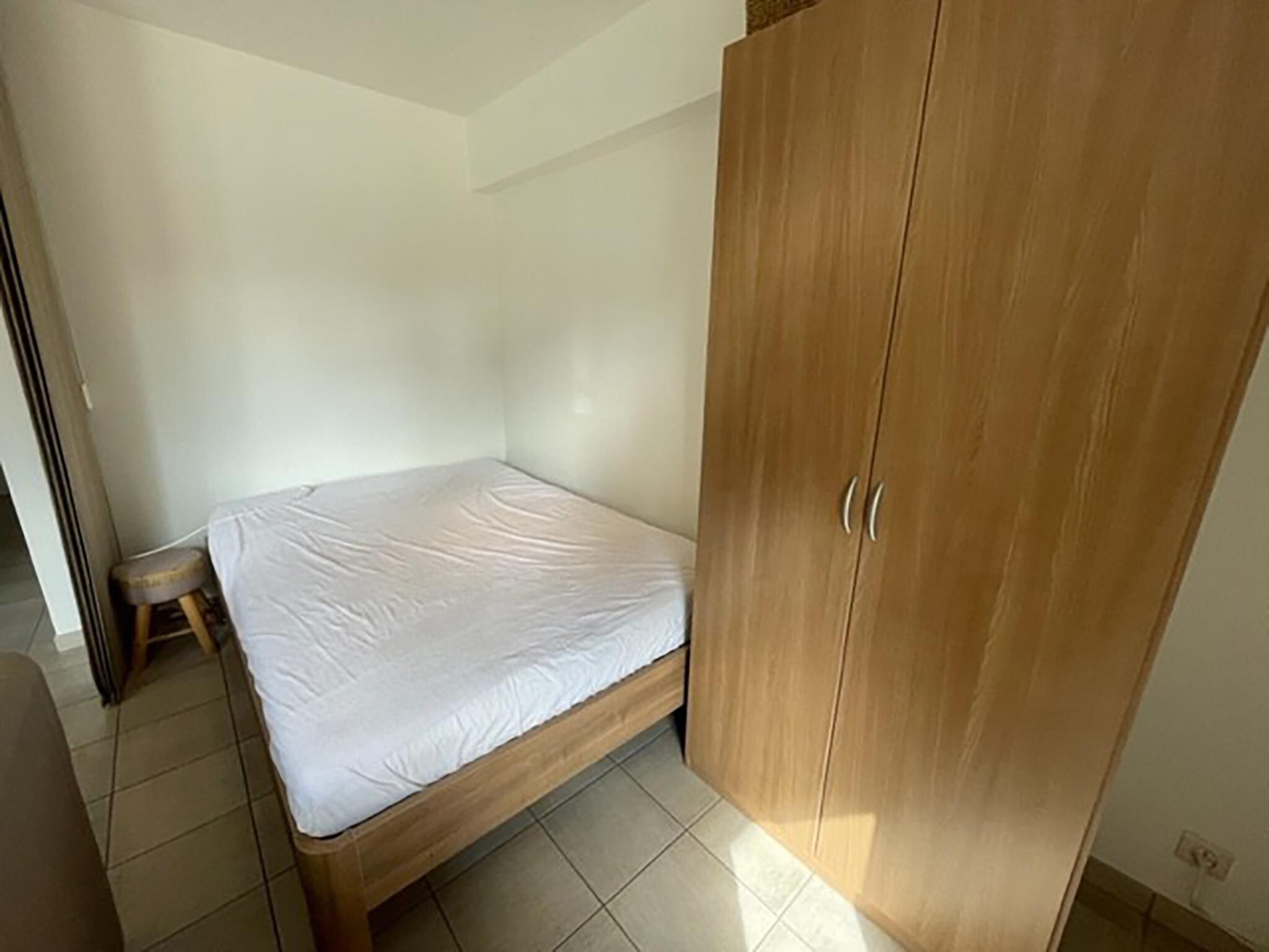 Ferienwohnung Majestic Stad 002