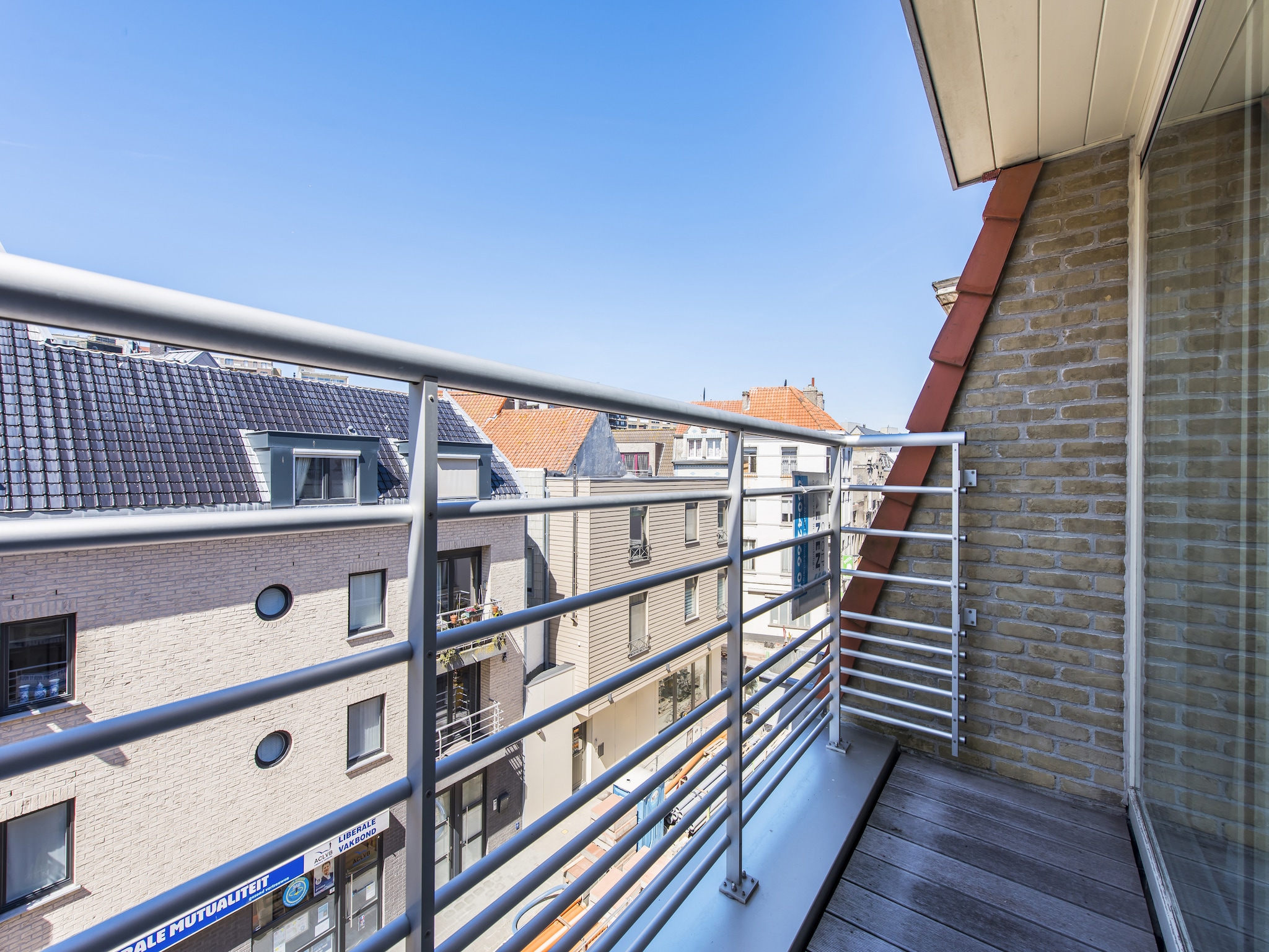 Ferienwohnung Nouvella 301