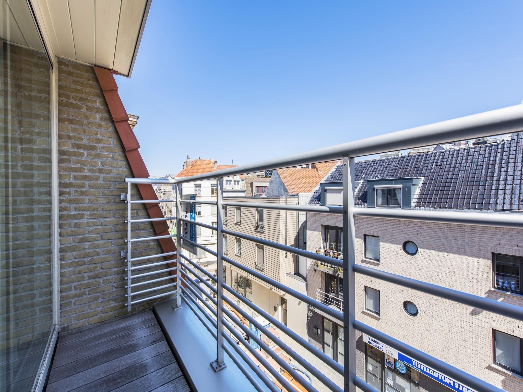 Ferienwohnung Nouvella 301
