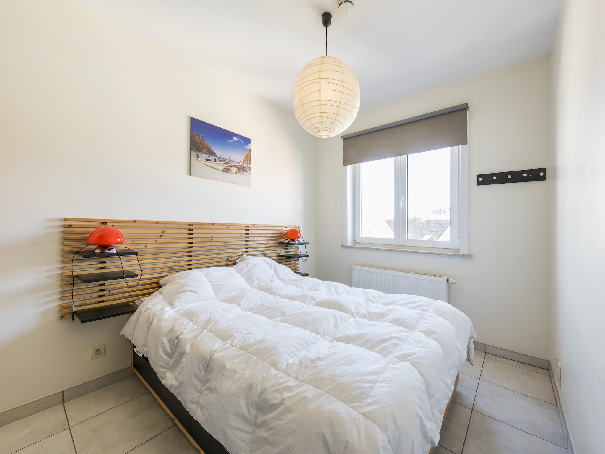 Ferienwohnung Dunepanne 5.2
