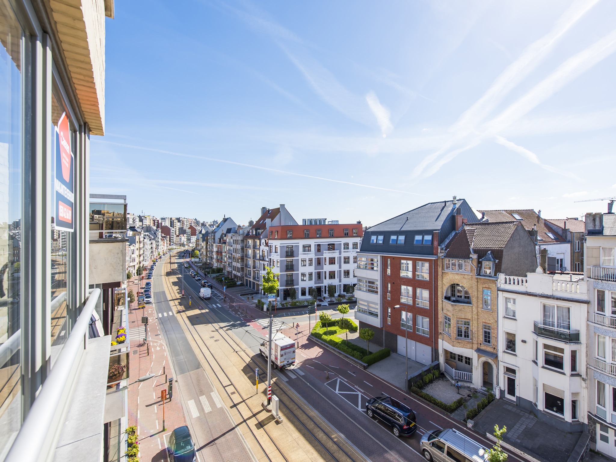 Ferienwohnung Dunepanne 5.2