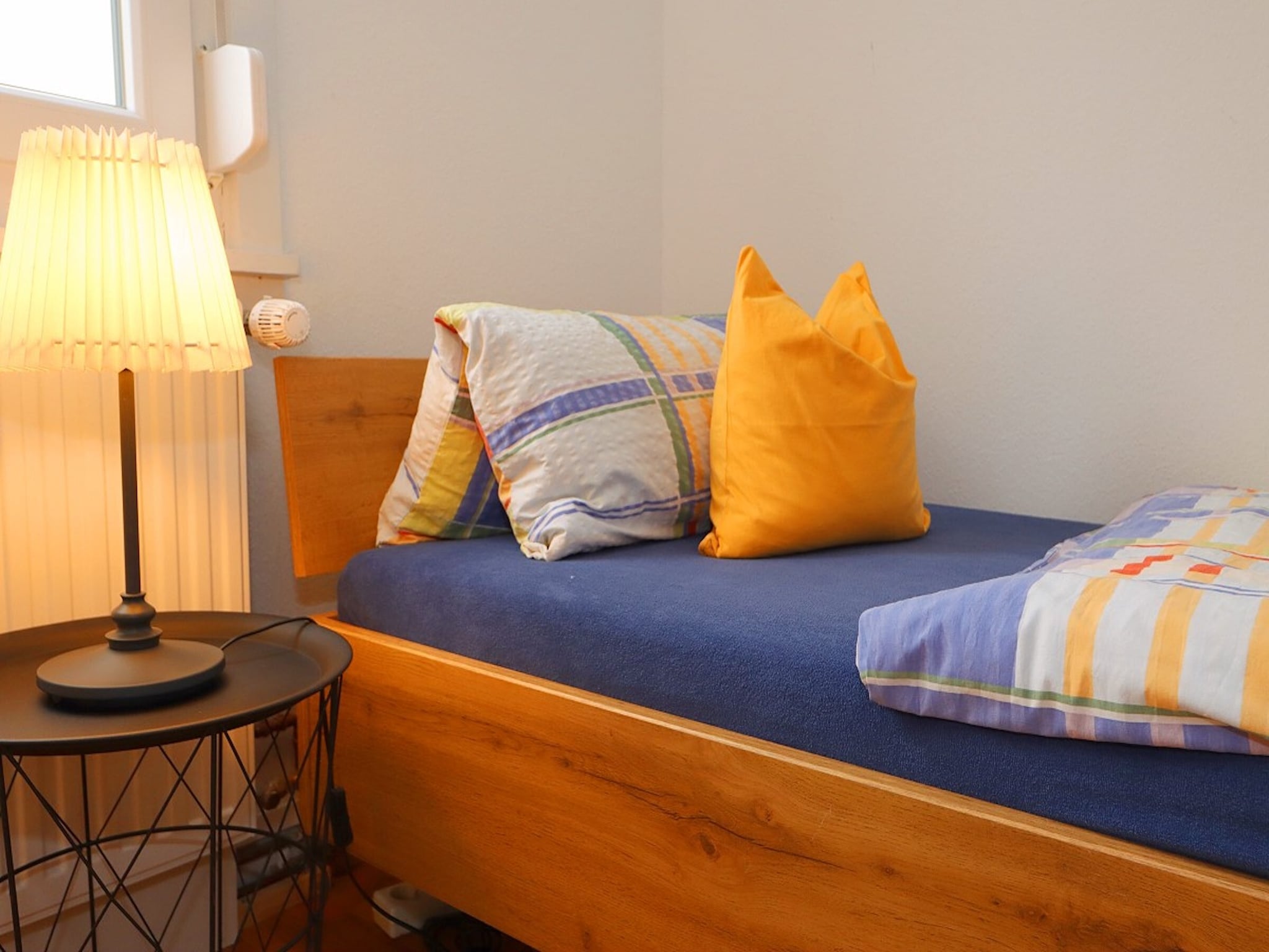 Apartment Im Ländle