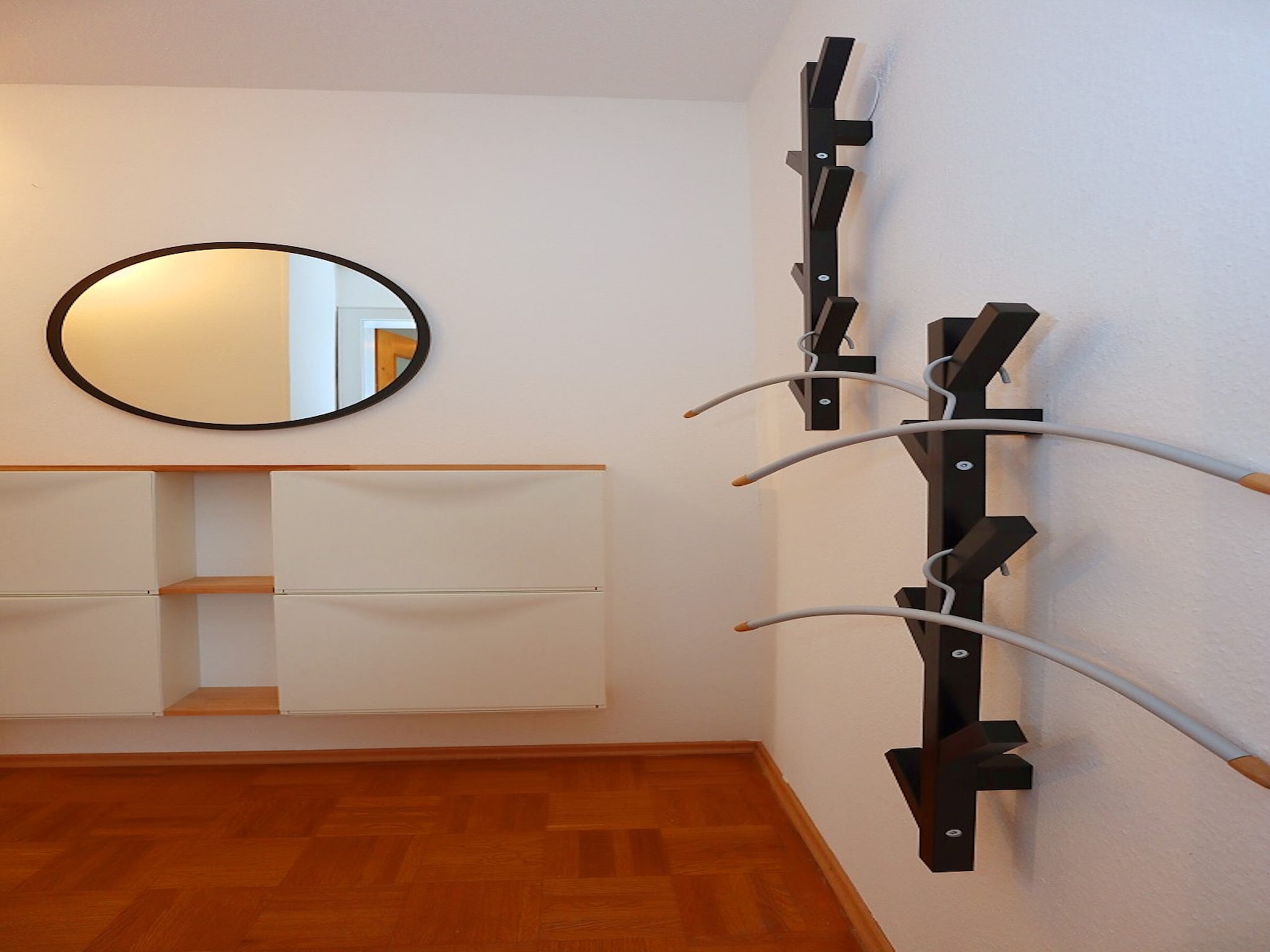 Apartment Im Ländle