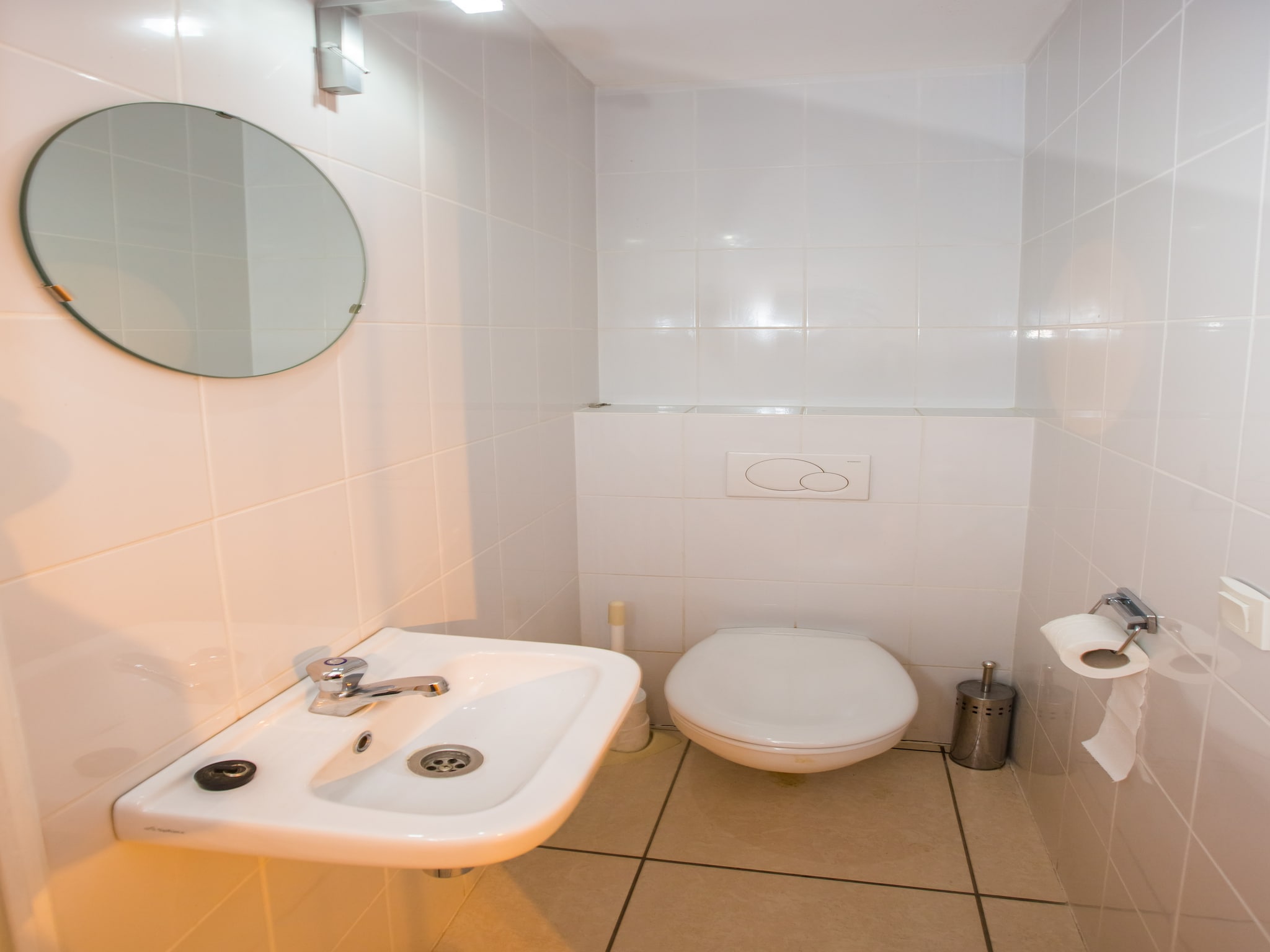 Appartement Libretto 0501
