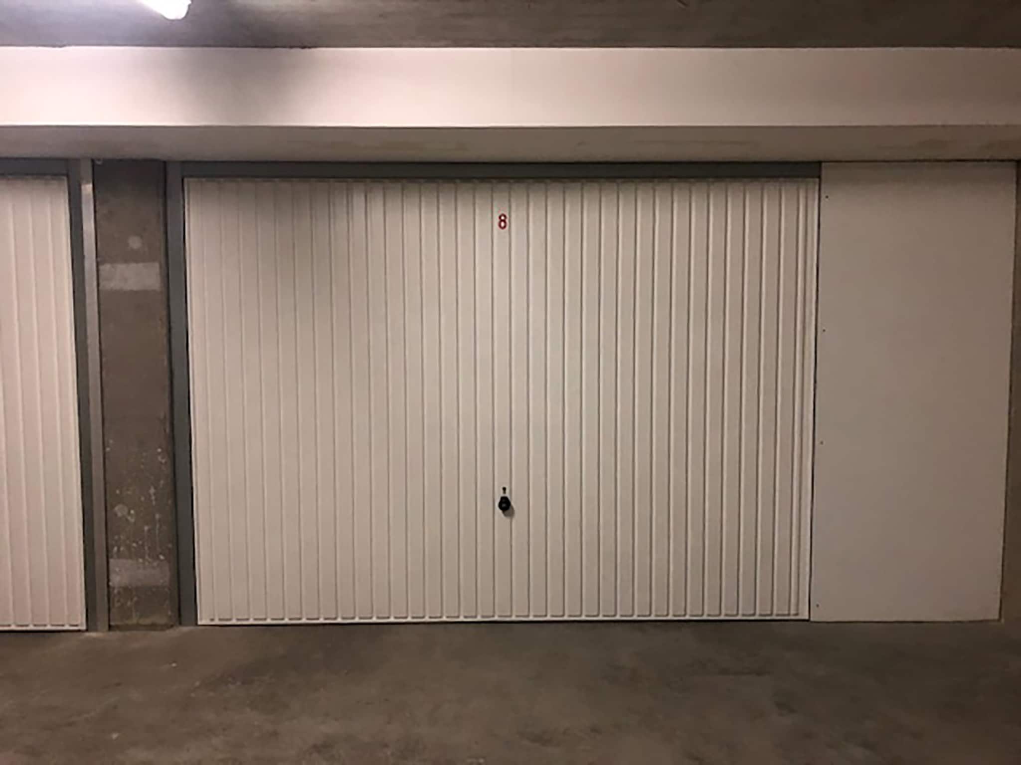 Appartement Libretto 0501