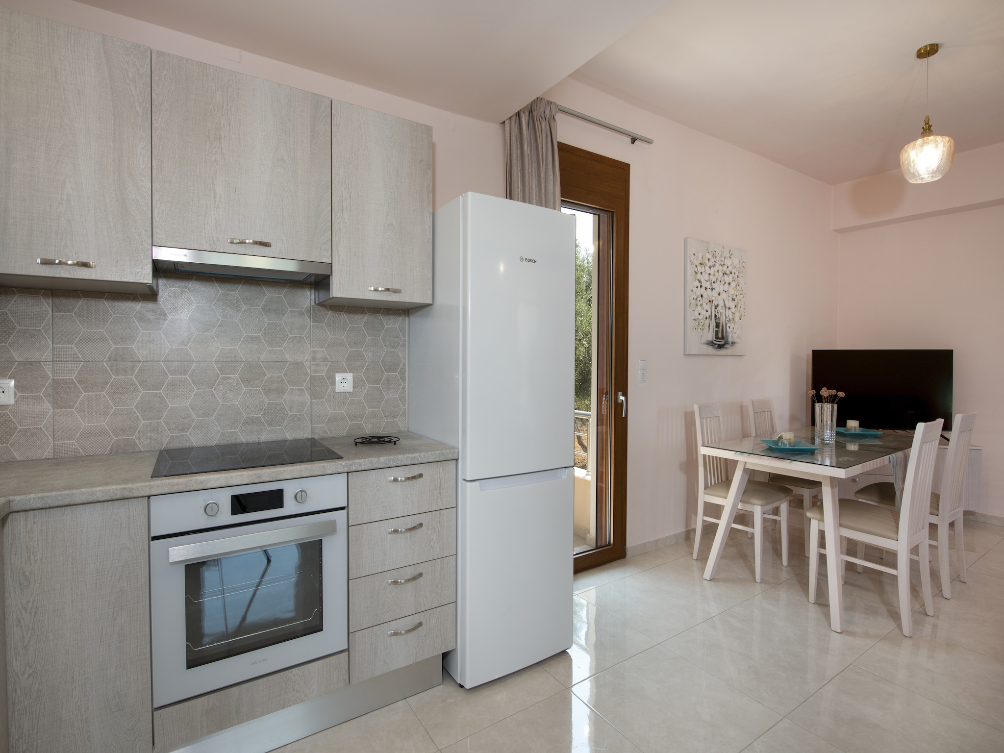   Villa Amelia