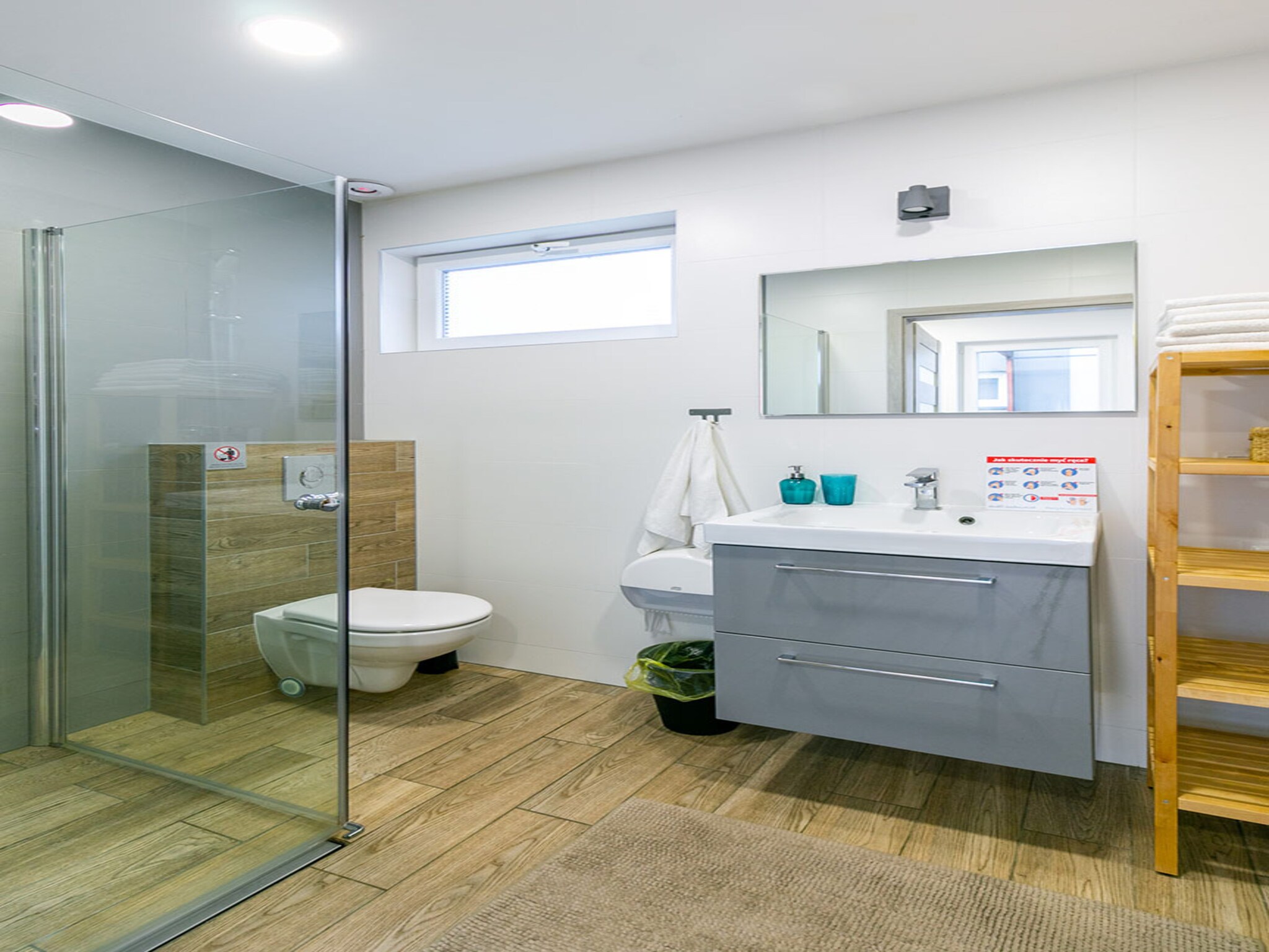   Domek Idealny 54 m2 Niechorze