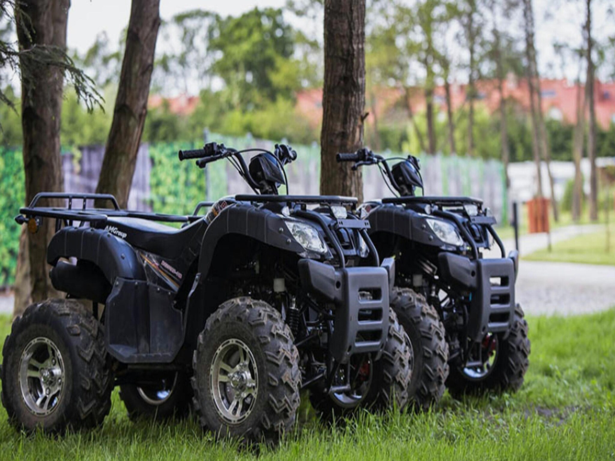   Domek Idealny 54 m2 Niechorze