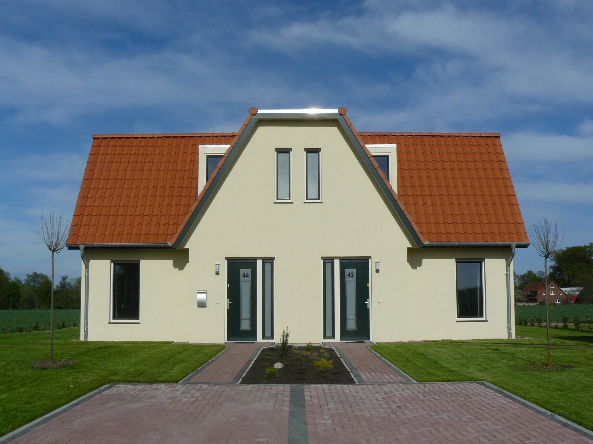   Ericaheidepark