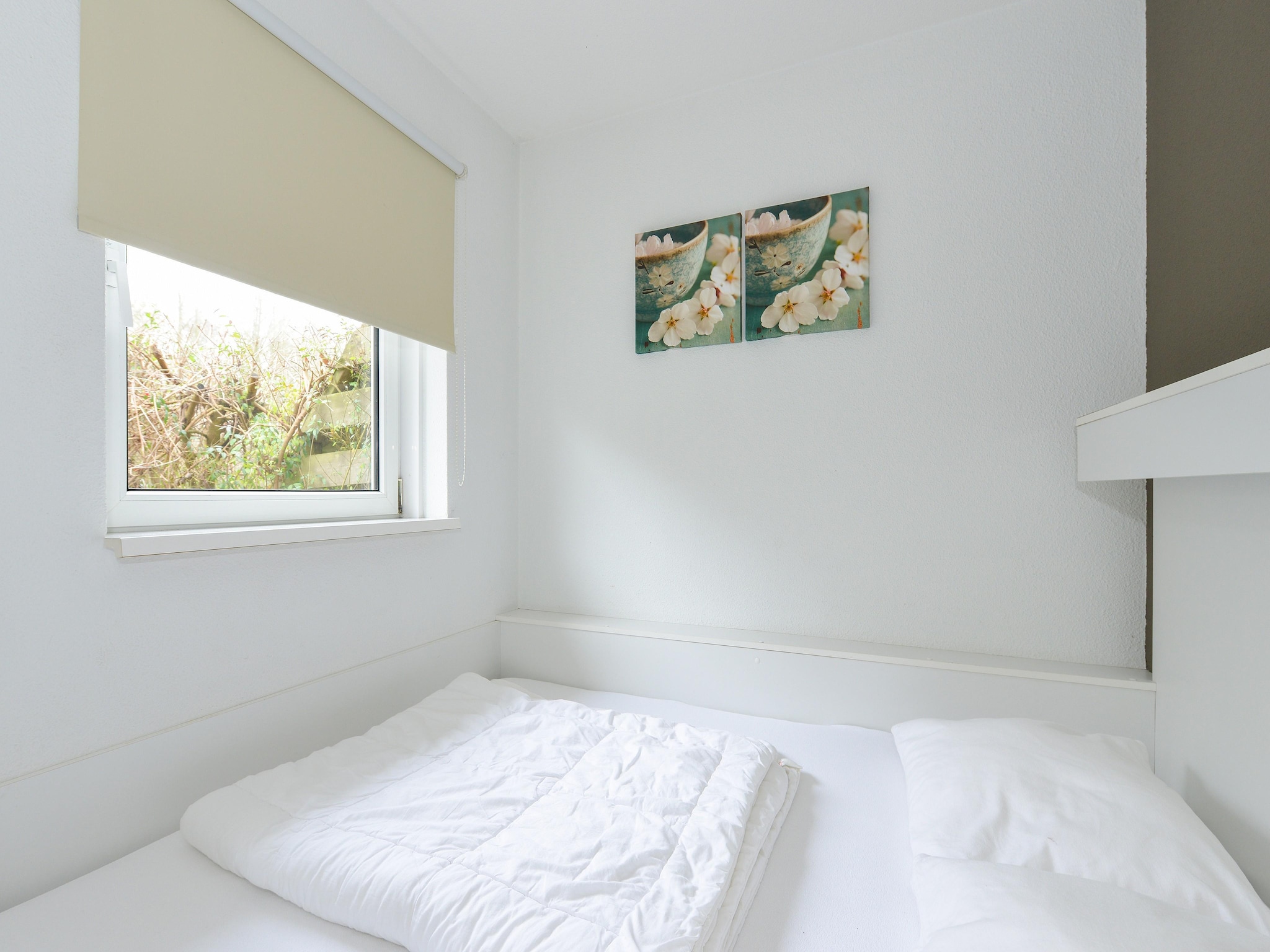   Blêd Wellness de luxe VIP